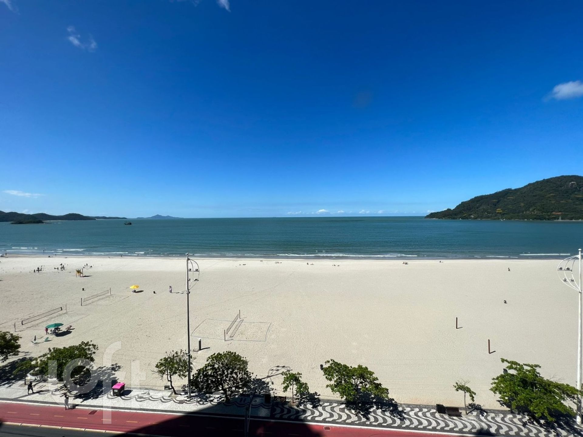 Imagem da propriedade 19