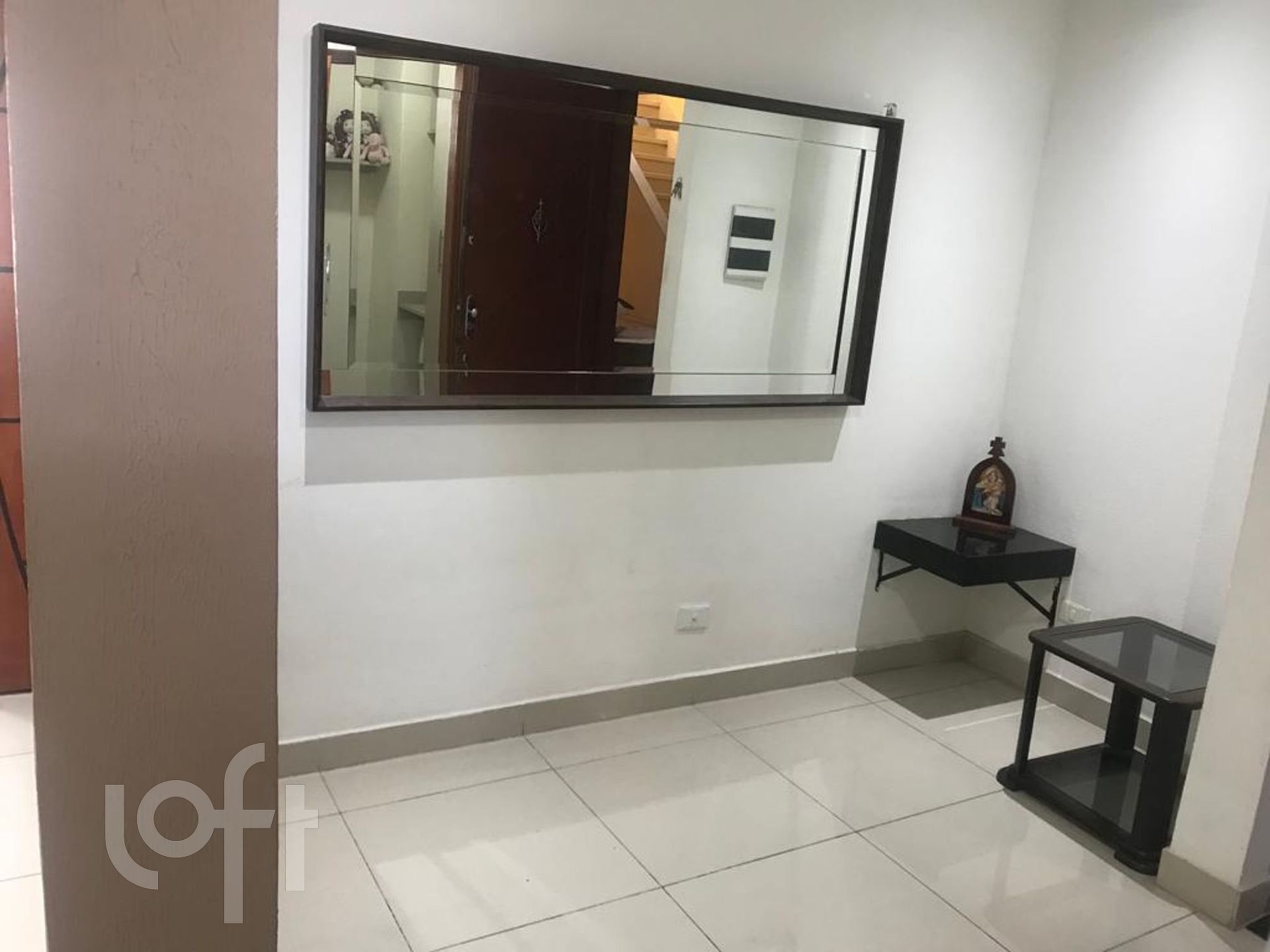 Apartamento à venda com 2 quartos, 58m² - Foto 11