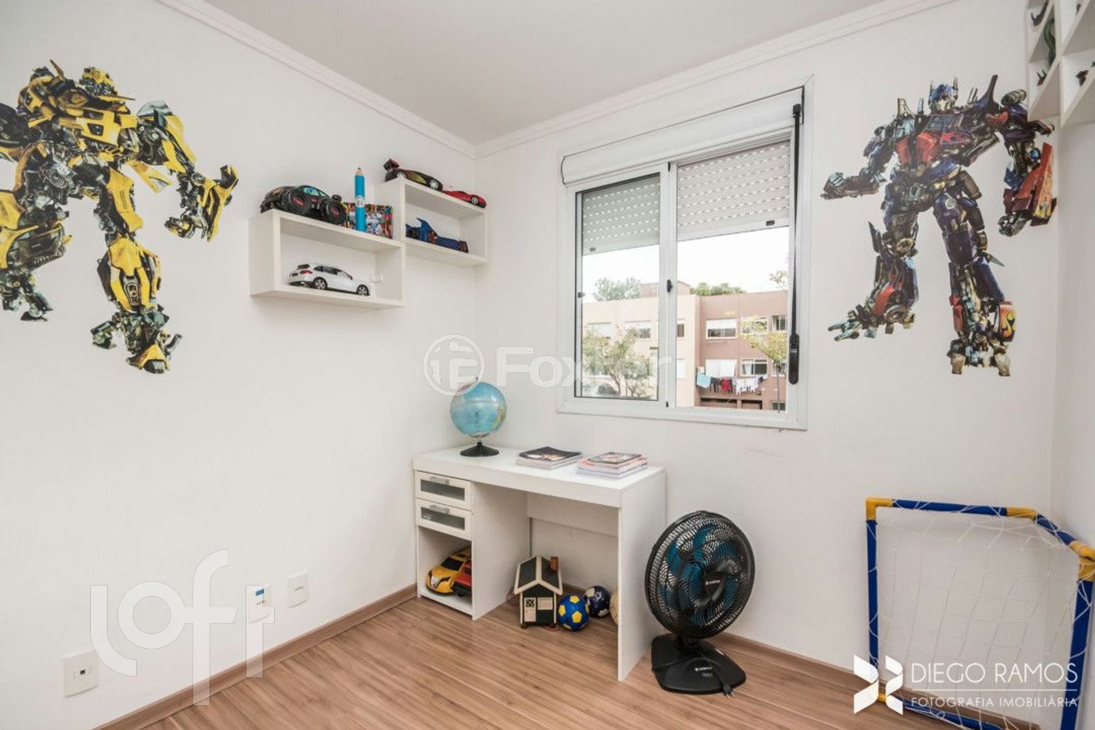 Imagem da propriedade 17