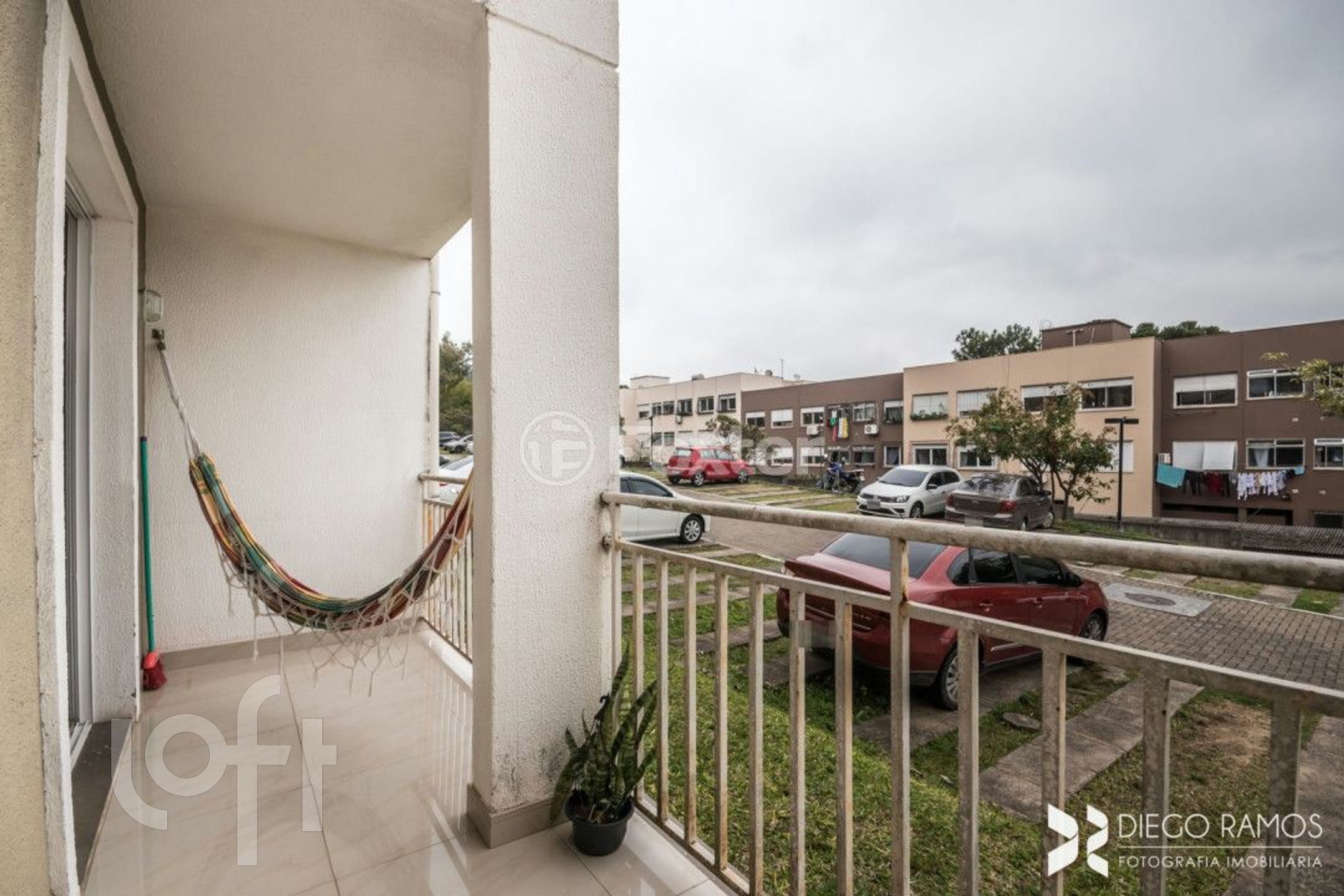 Imagem da propriedade 8