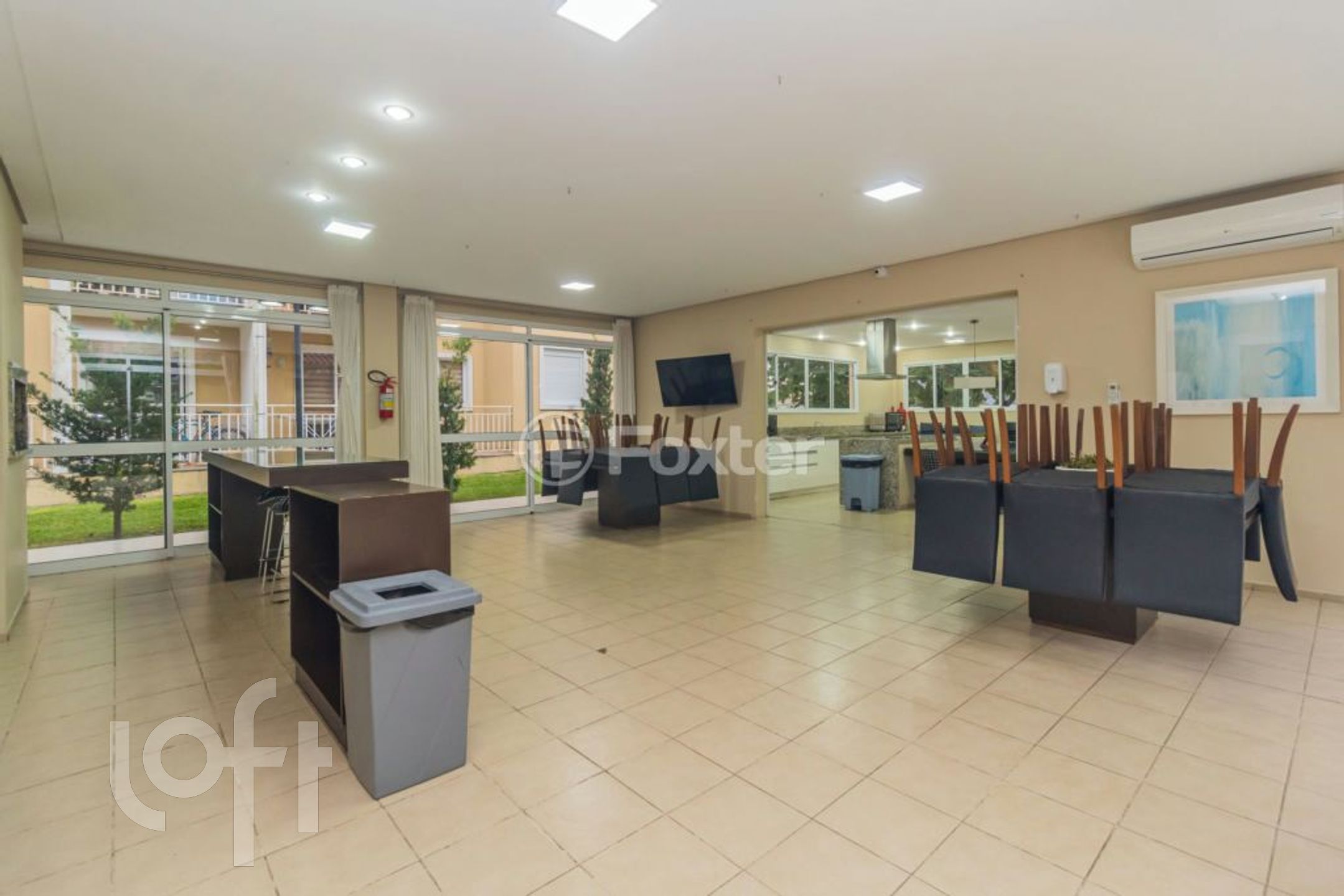 Imagem da propriedade 32