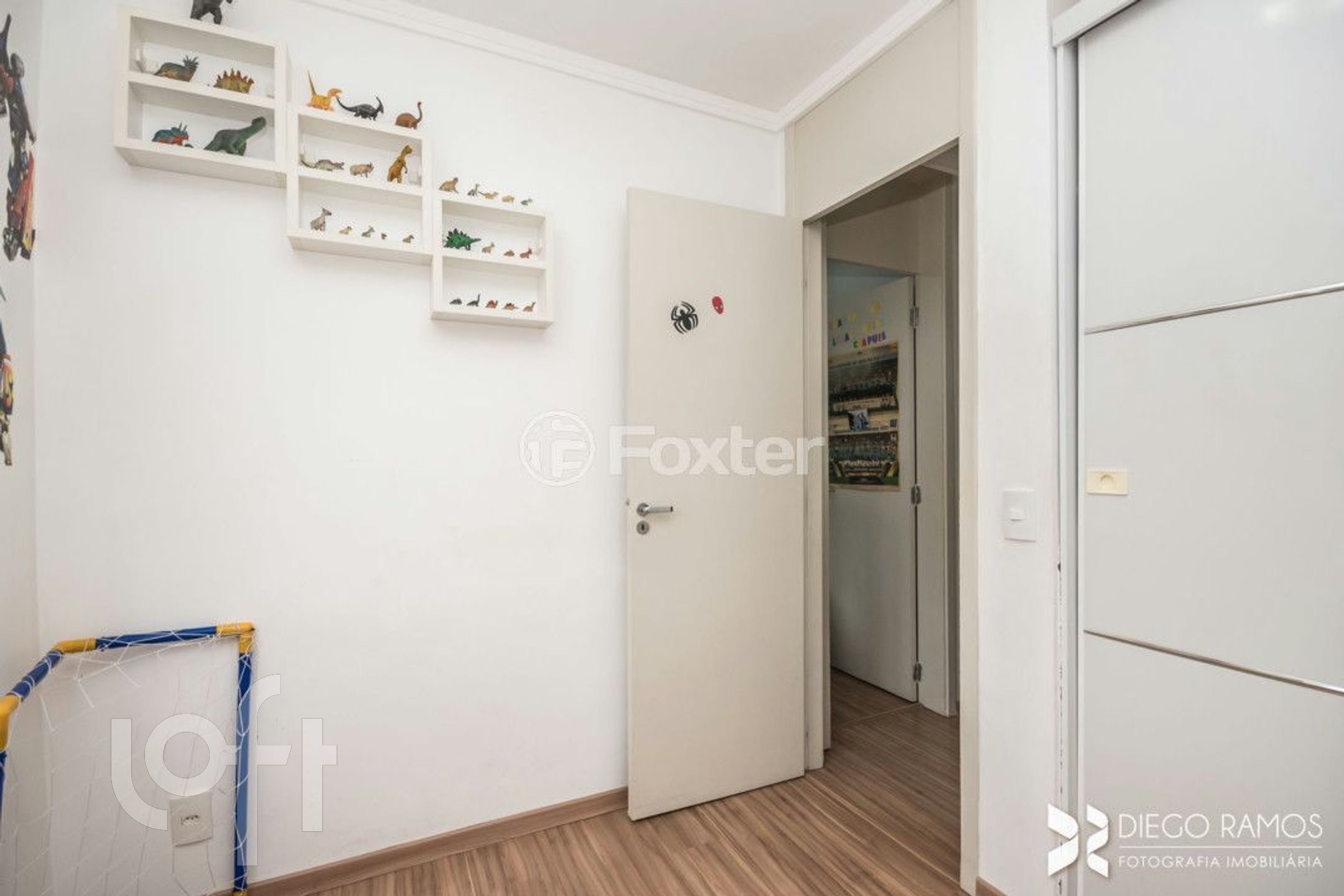 Imagem da propriedade 18