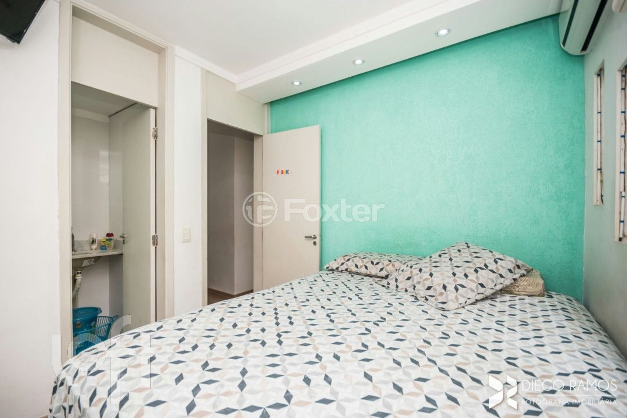 Imagem da propriedade 12