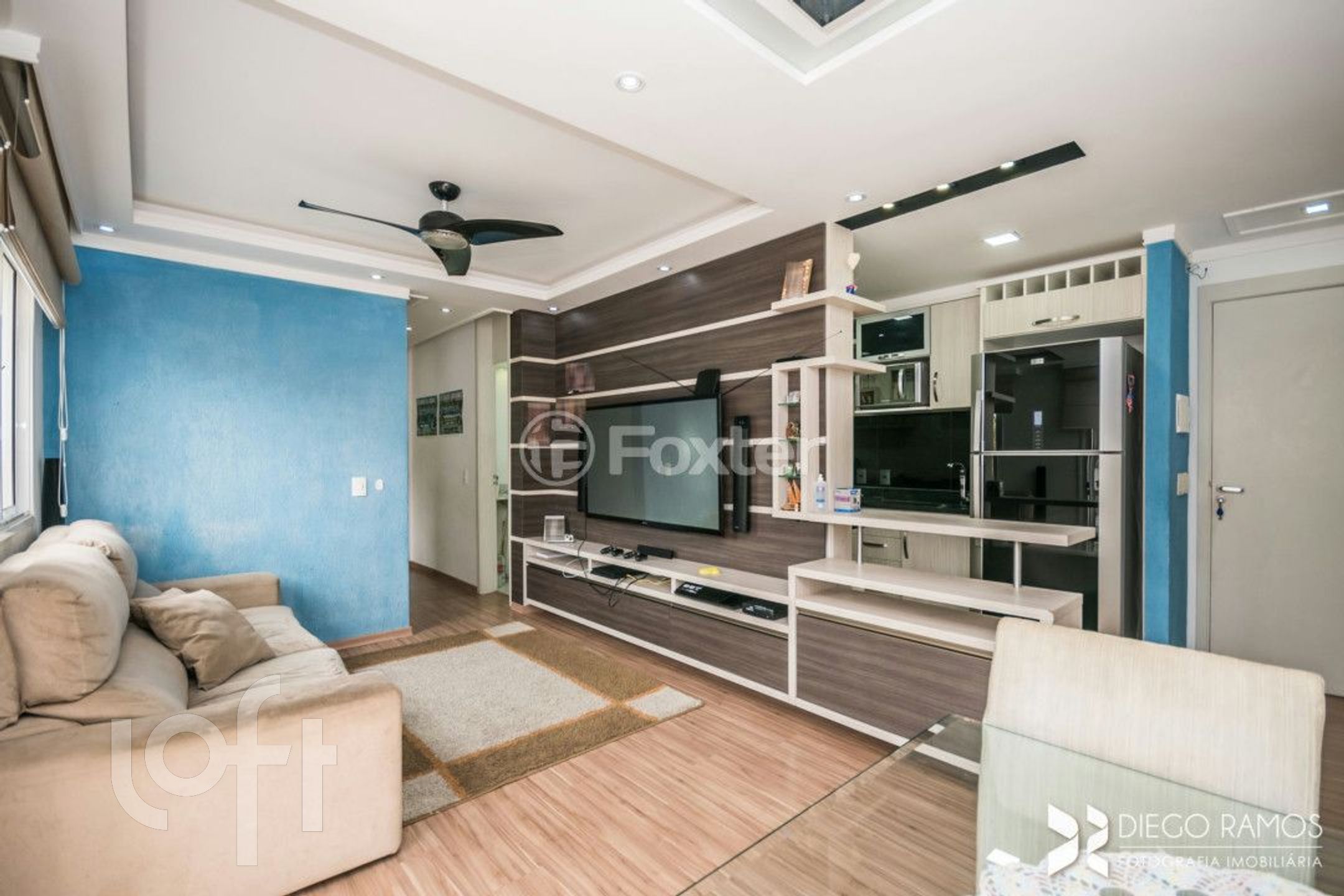 Imagem da propriedade 4