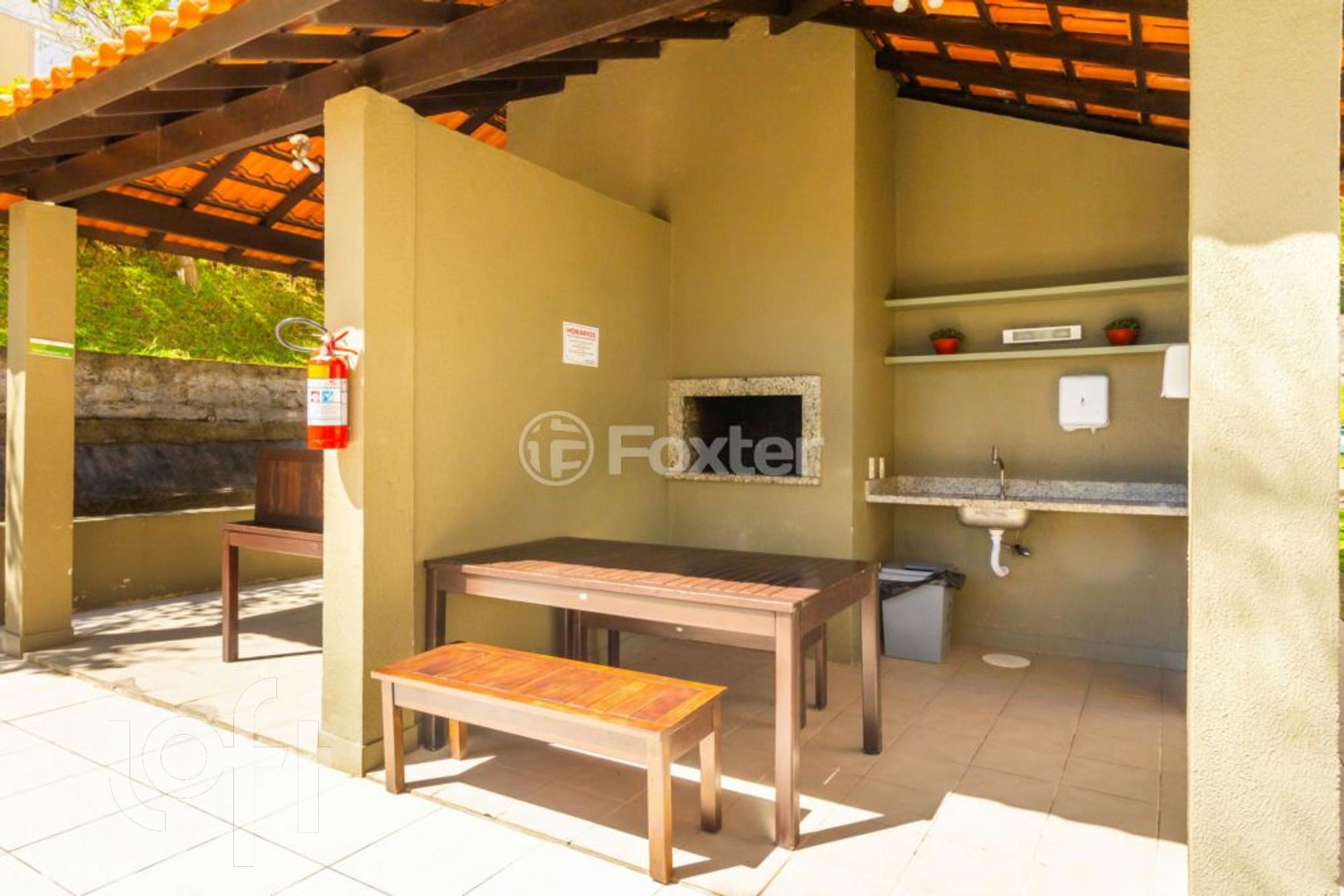 Imagem da propriedade 50