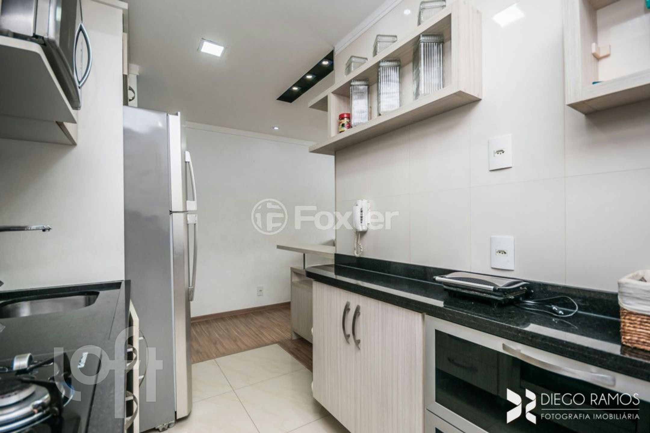 Imagem da propriedade 25