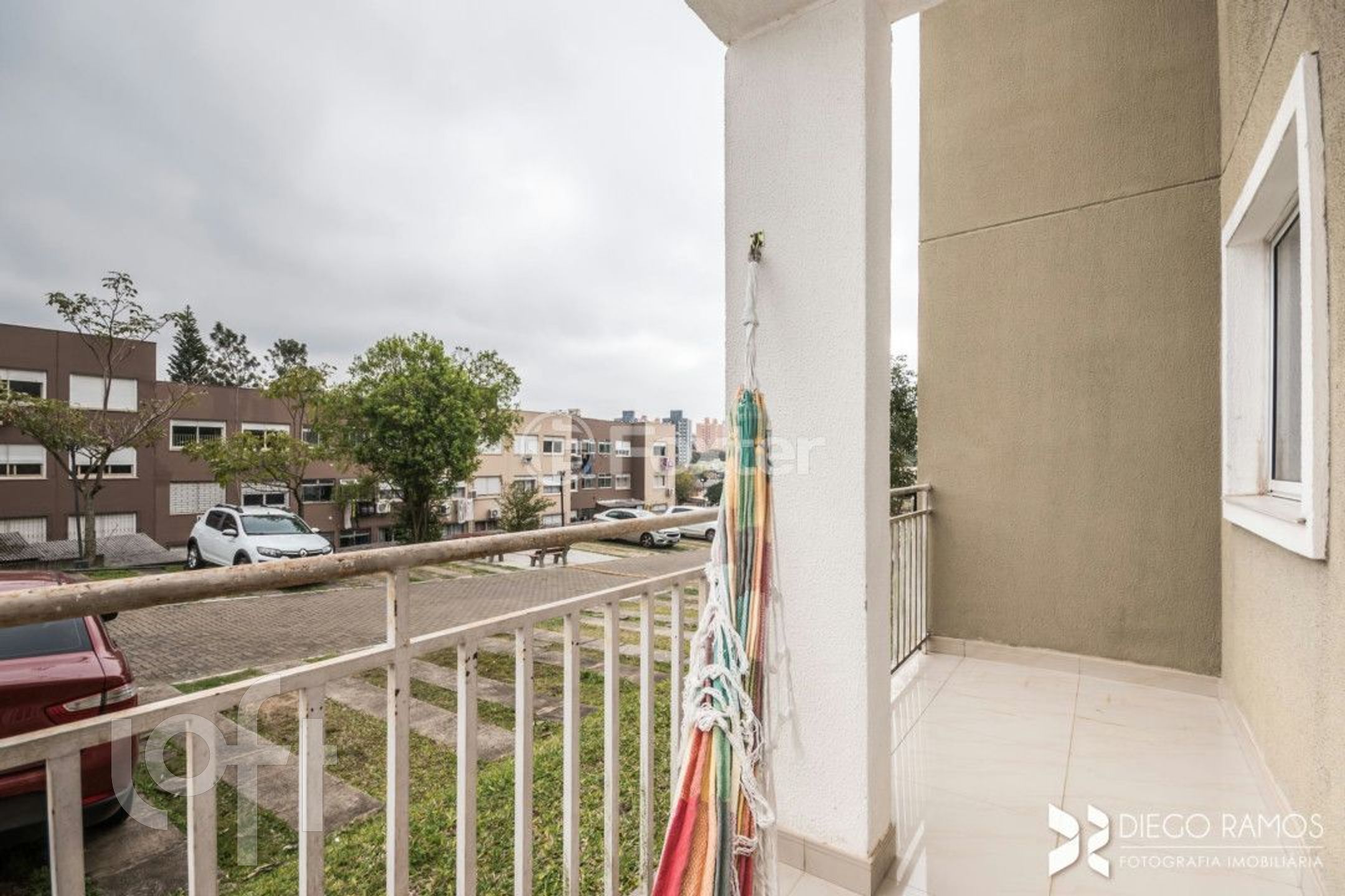 Imagem da propriedade 7