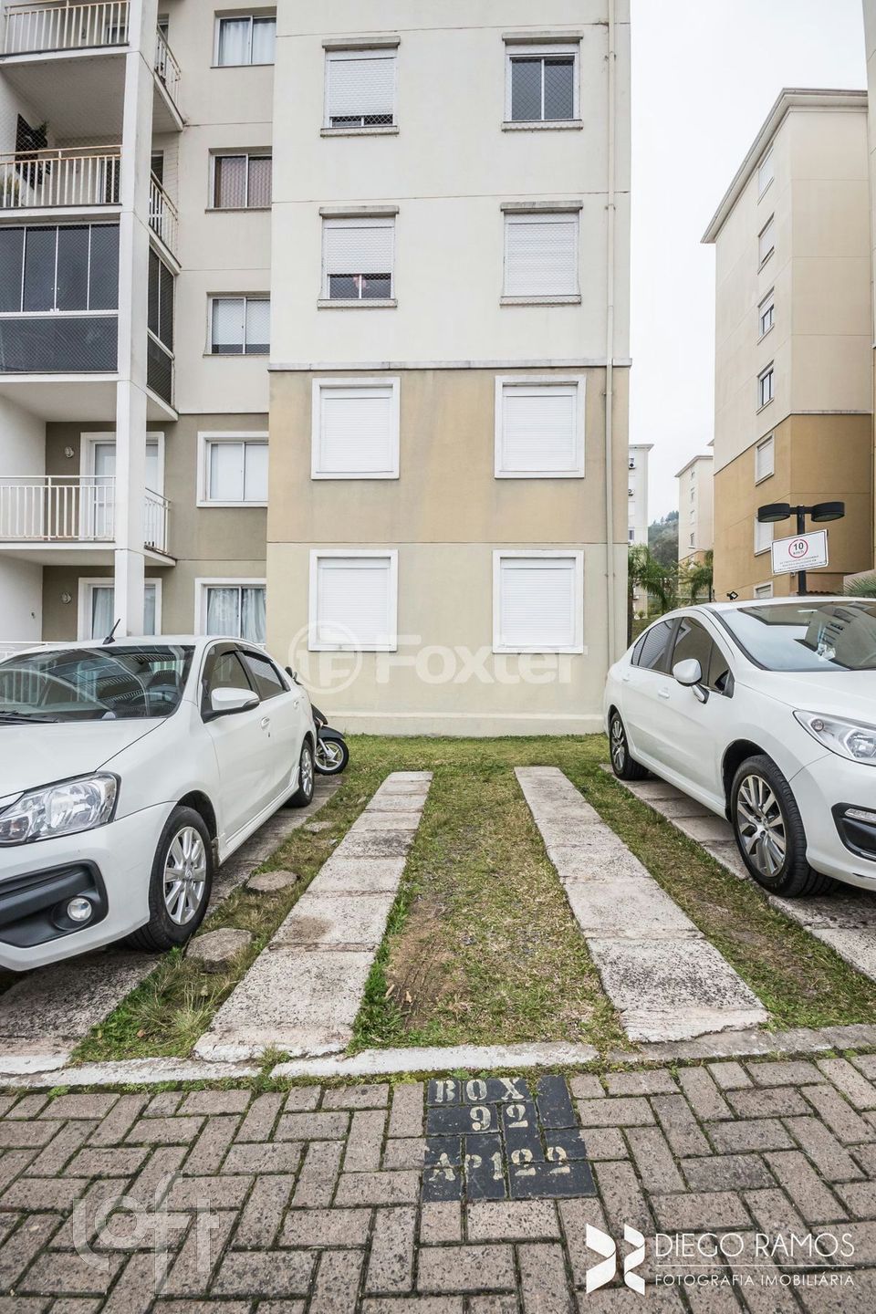 Imagem da propriedade 27