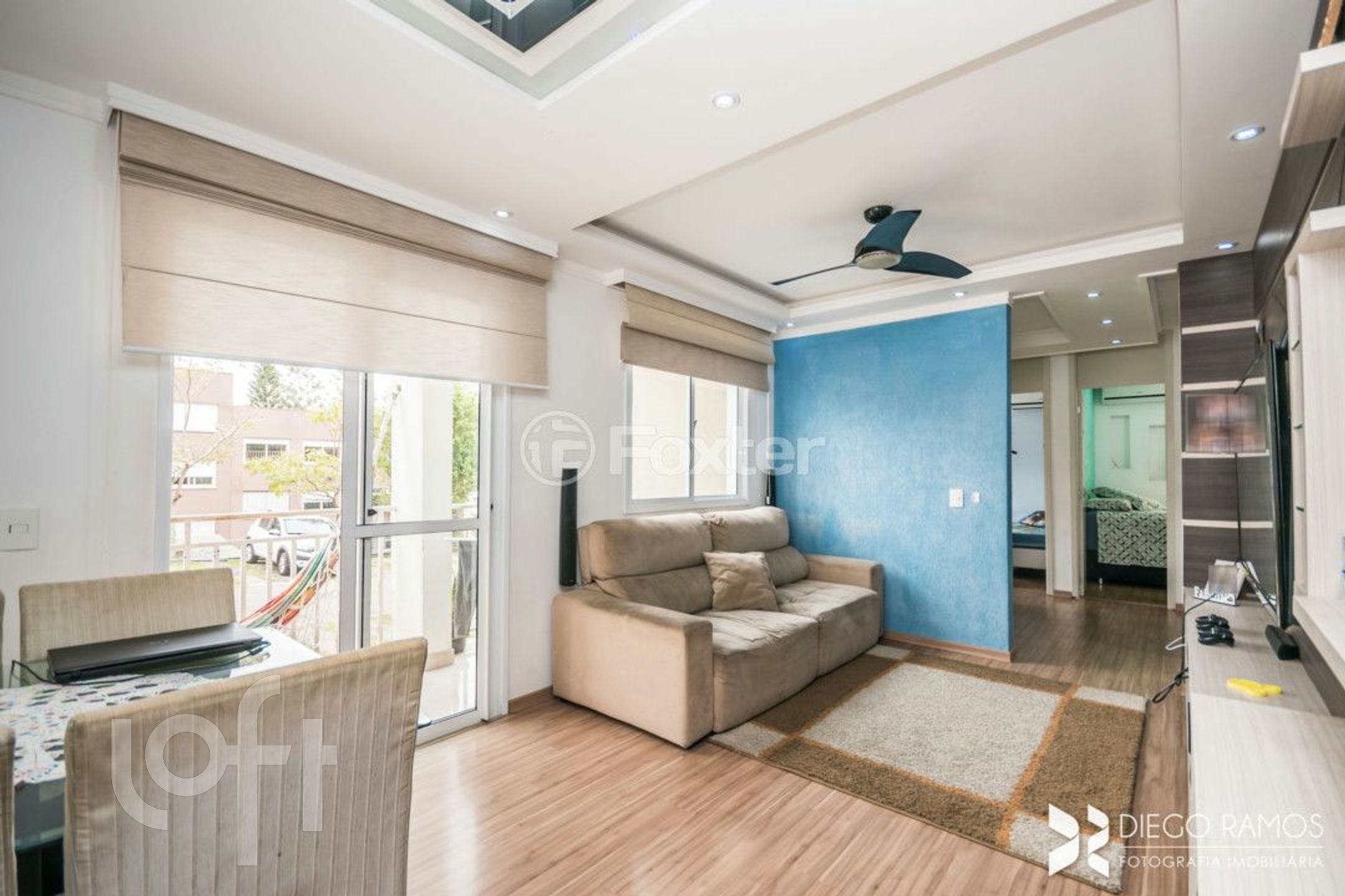 Imagem da propriedade 2