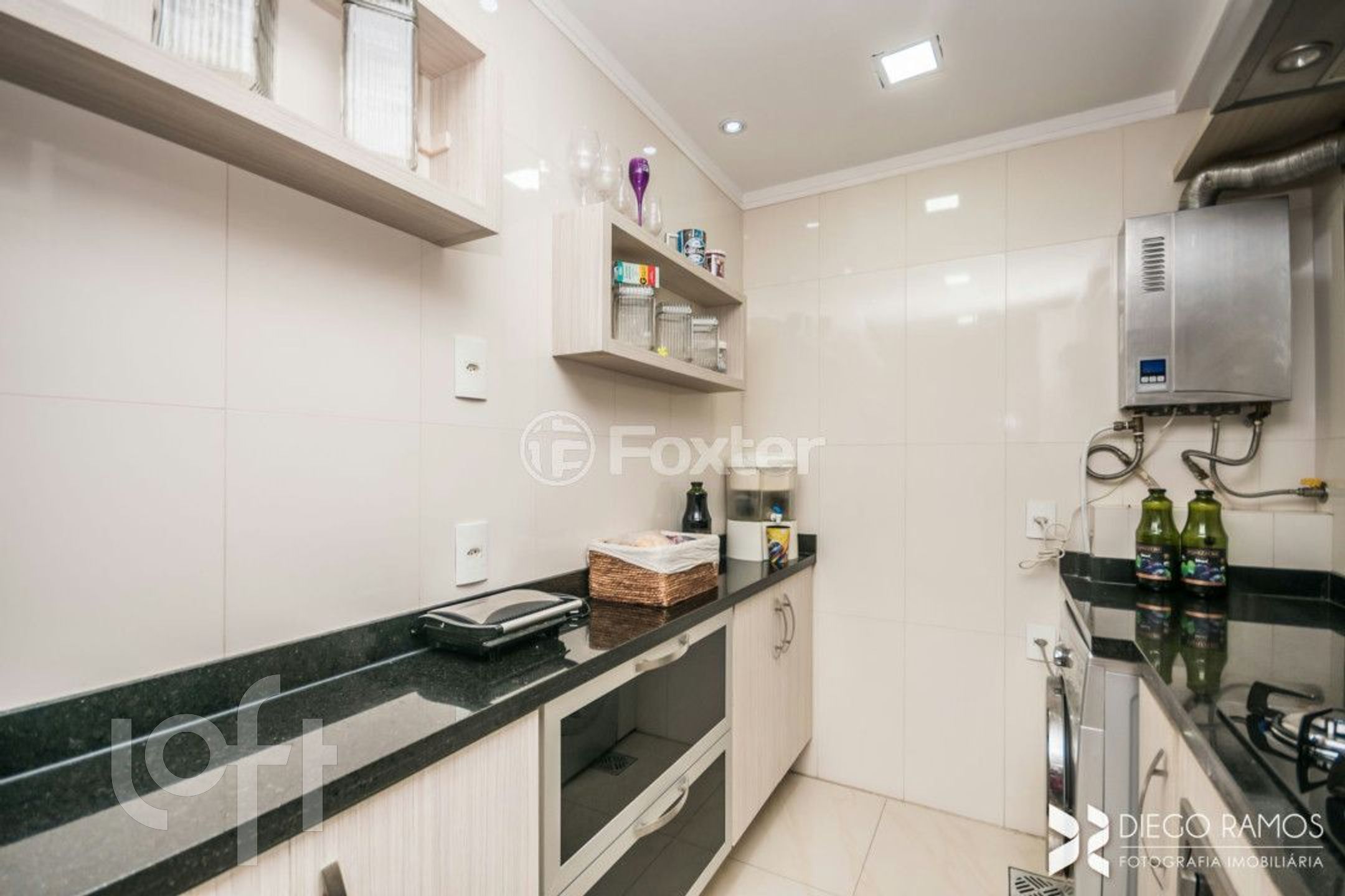 Imagem da propriedade 22