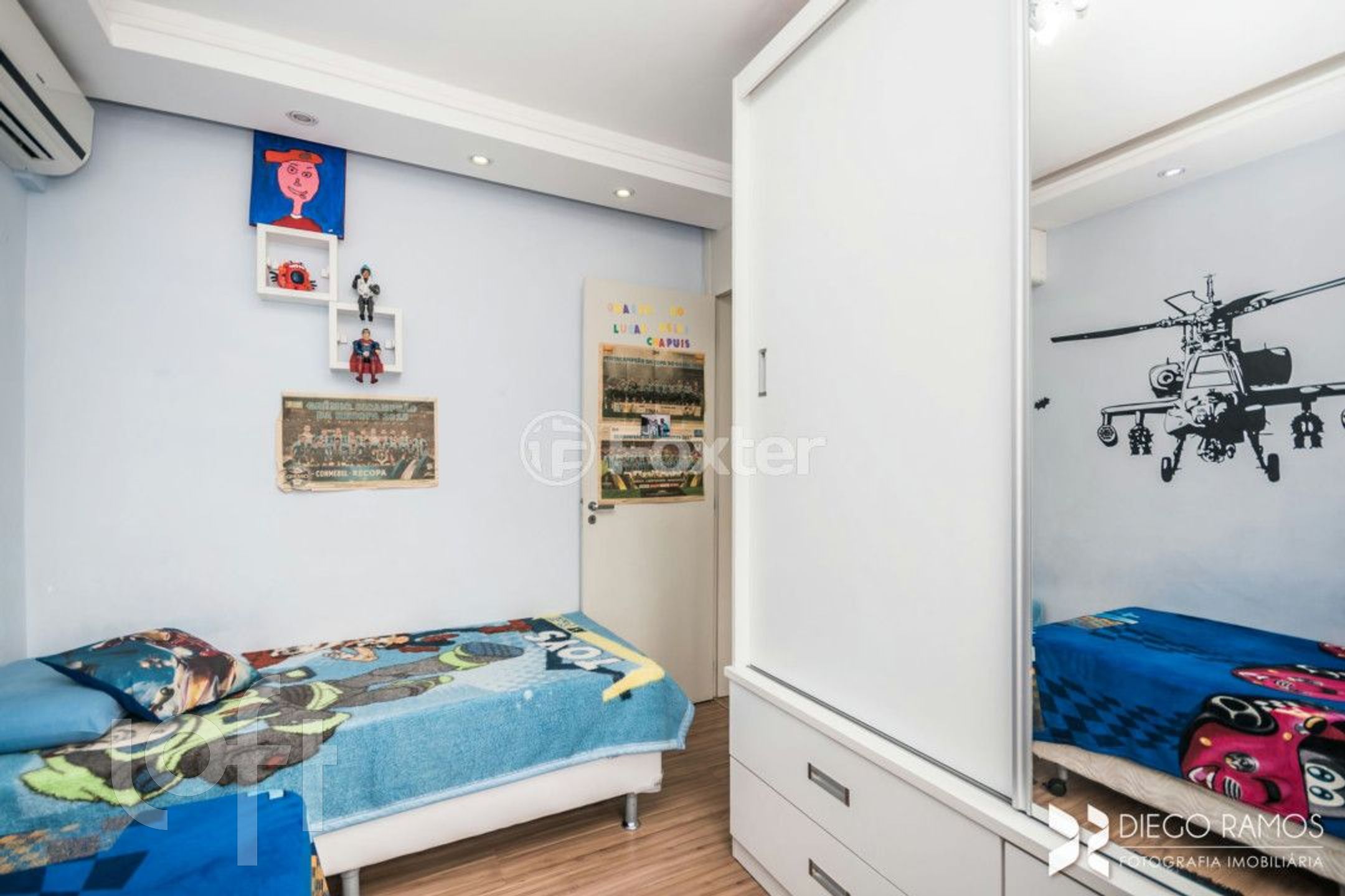 Imagem da propriedade 15