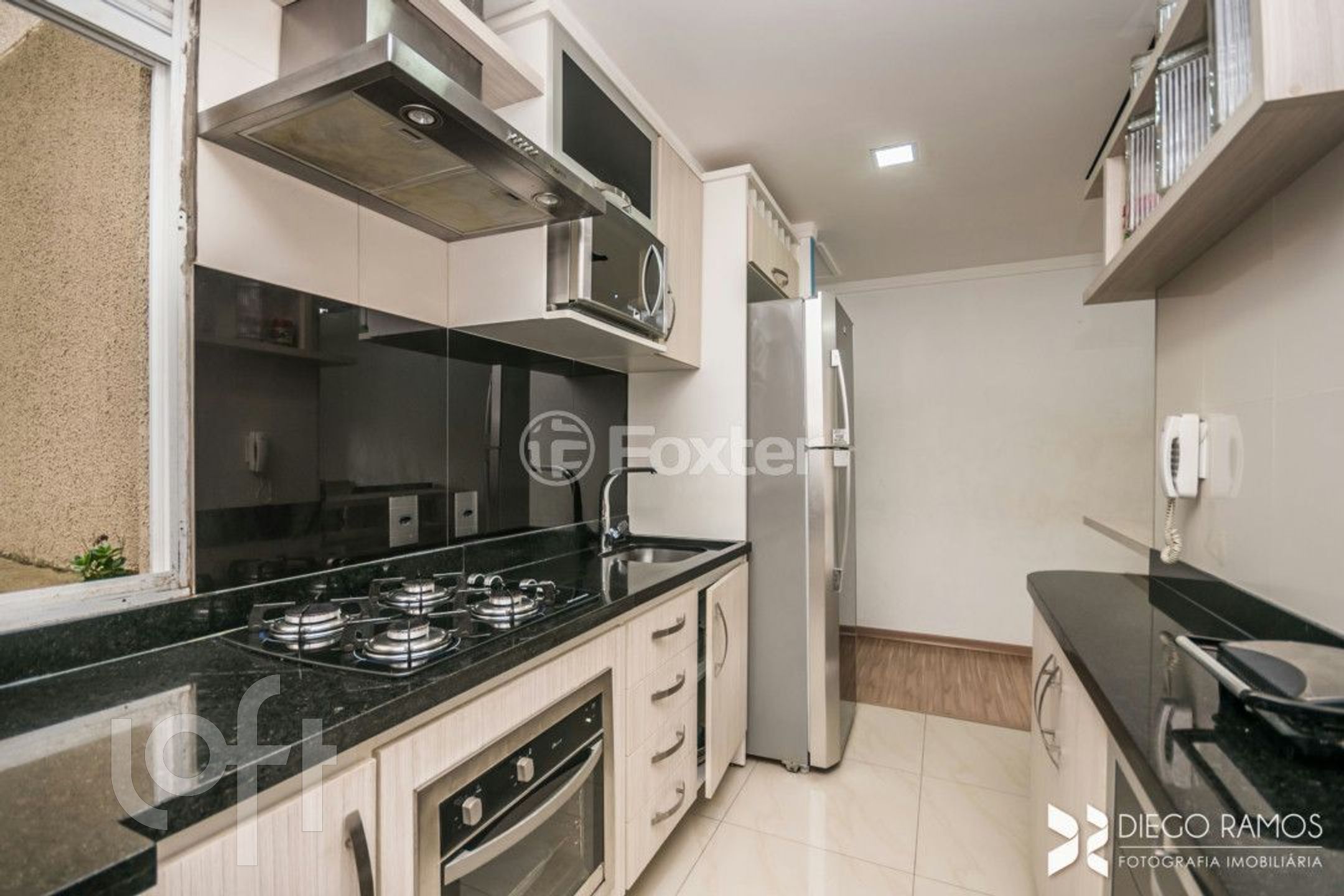 Imagem da propriedade 23