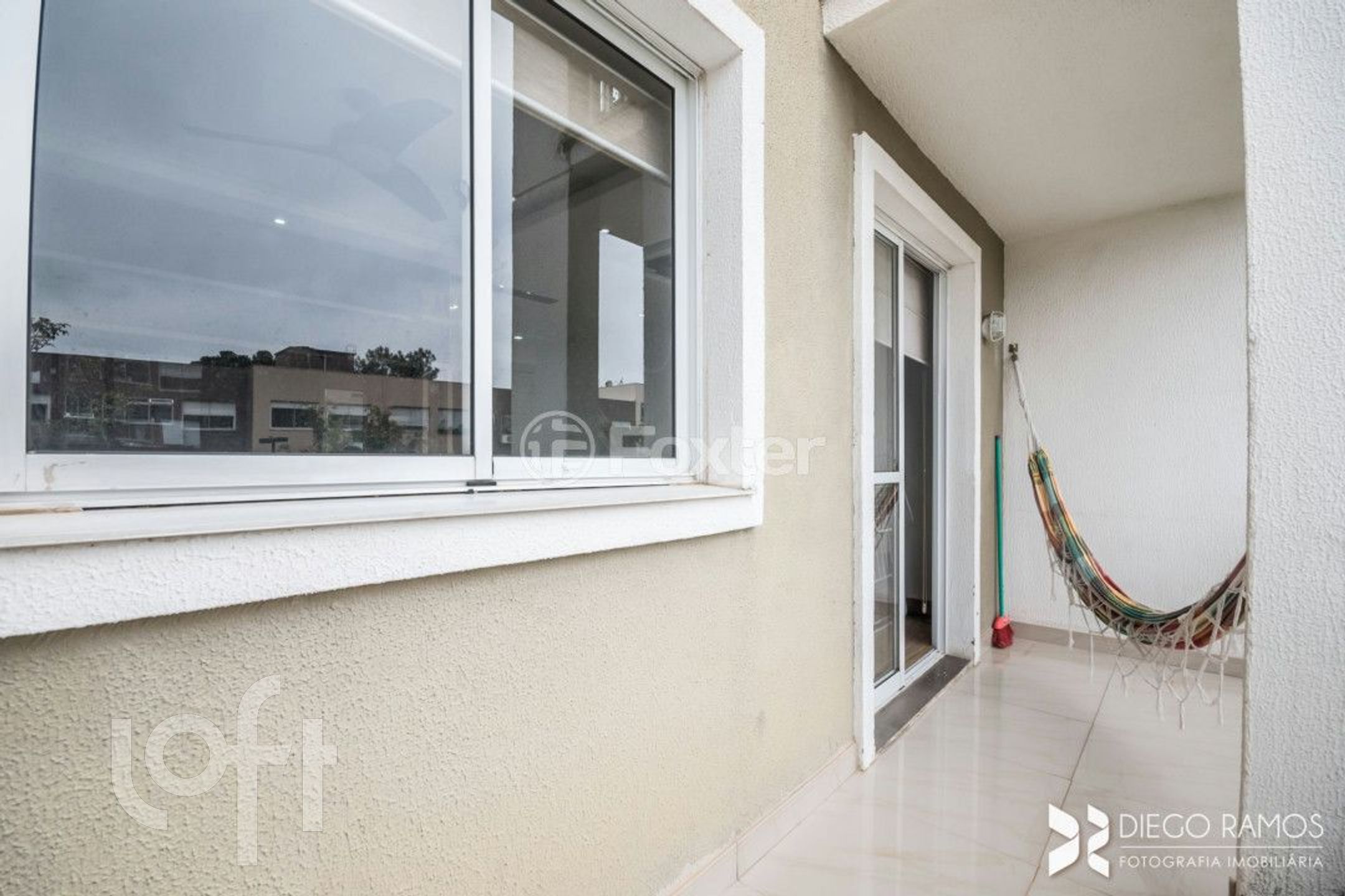 Imagem da propriedade 9