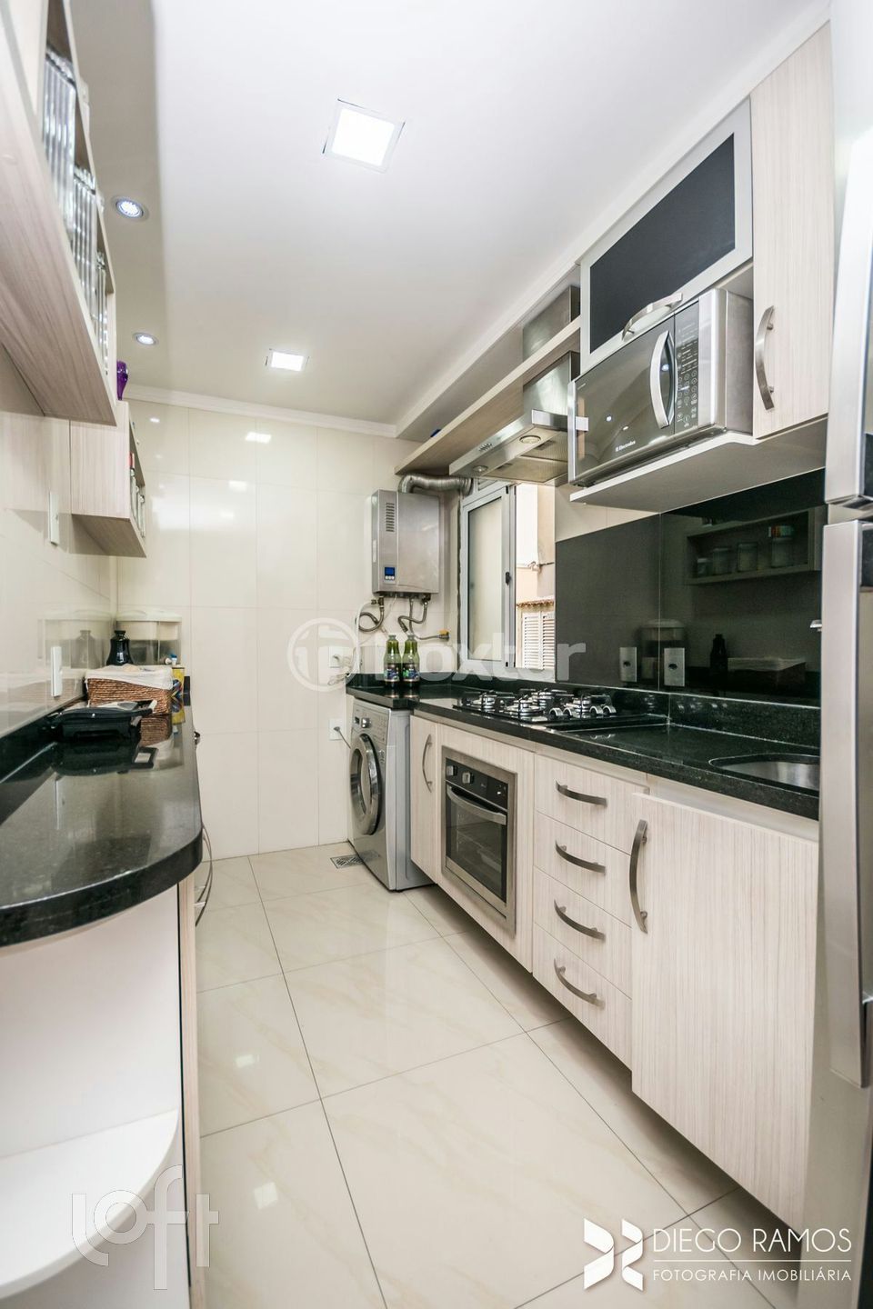 Imagem da propriedade 21