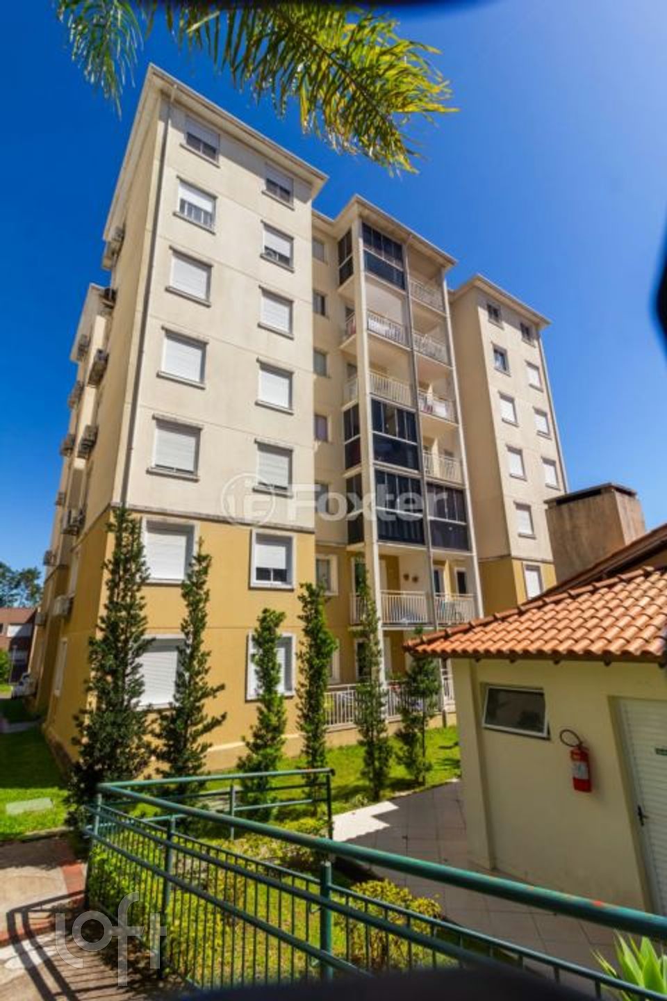 Imagem da propriedade 28