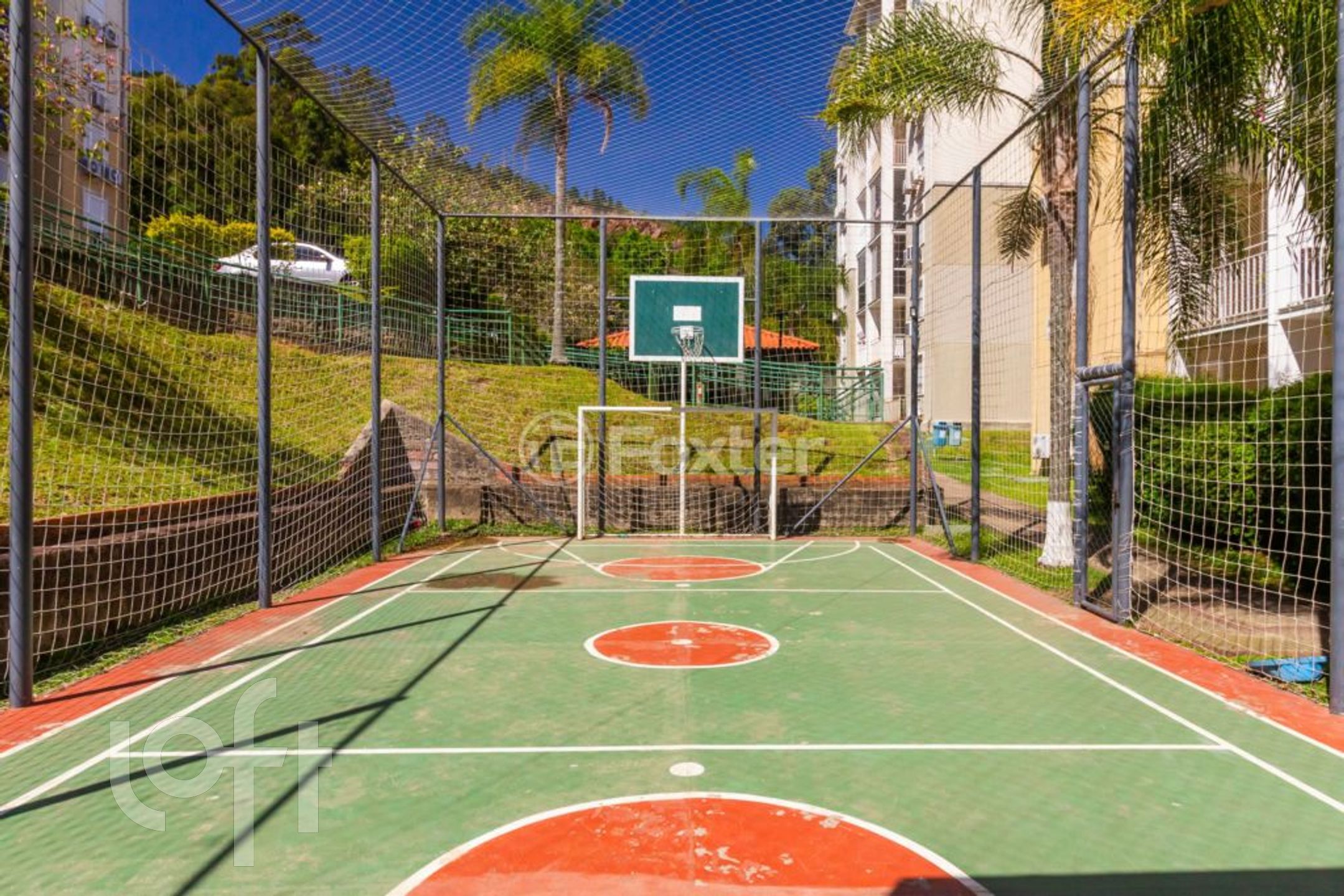 Imagem da propriedade 46