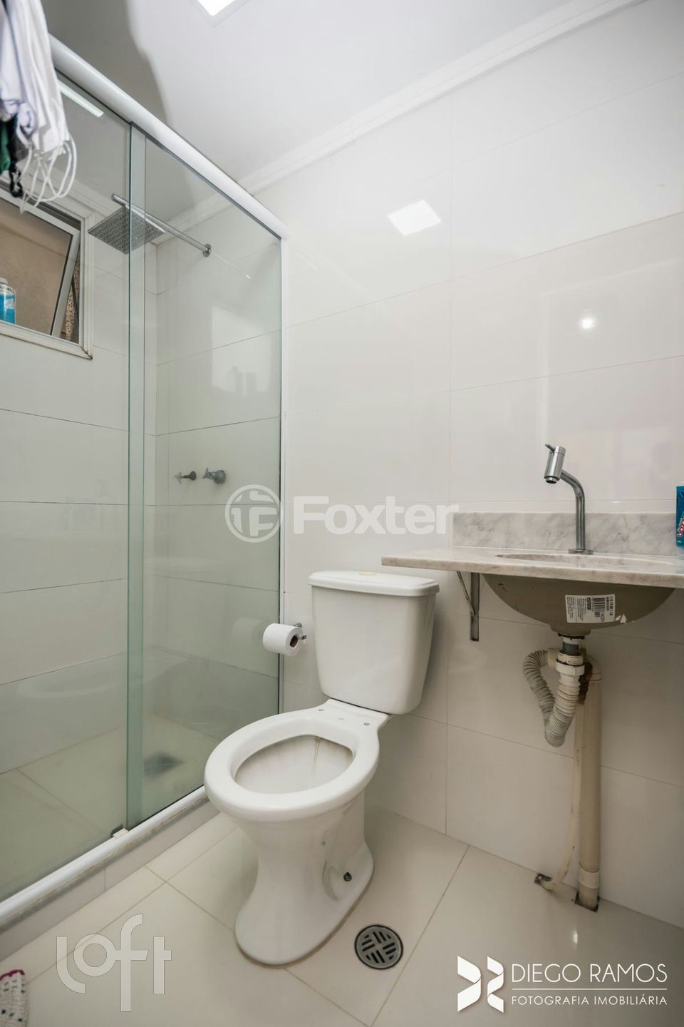 Imagem da propriedade 13