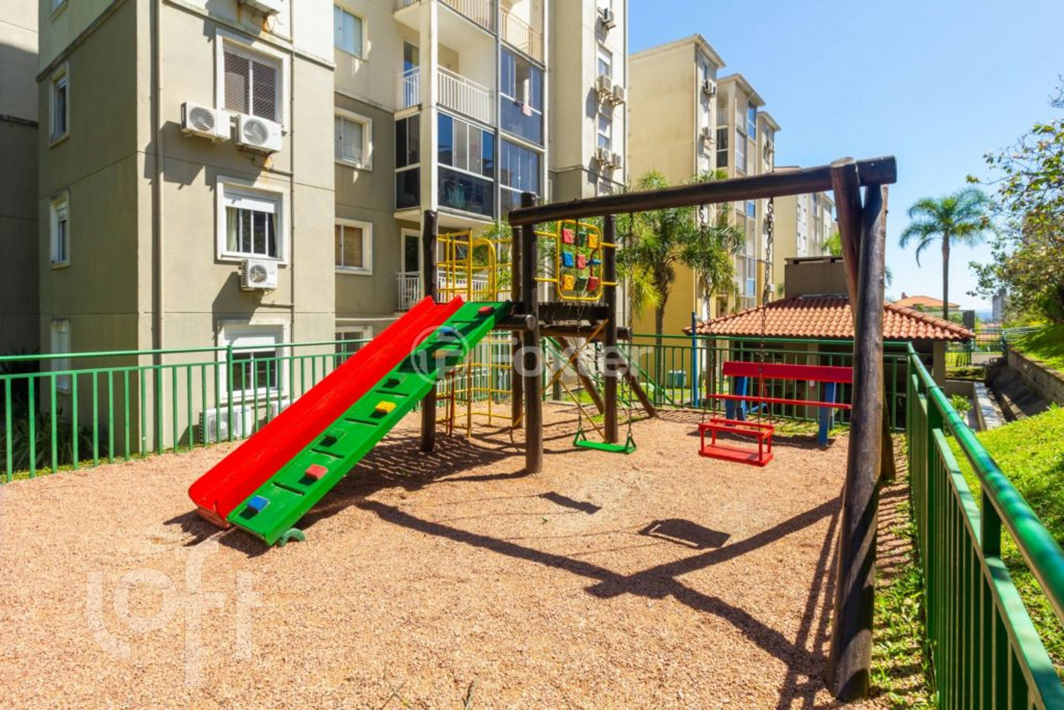 Imagem da propriedade 53