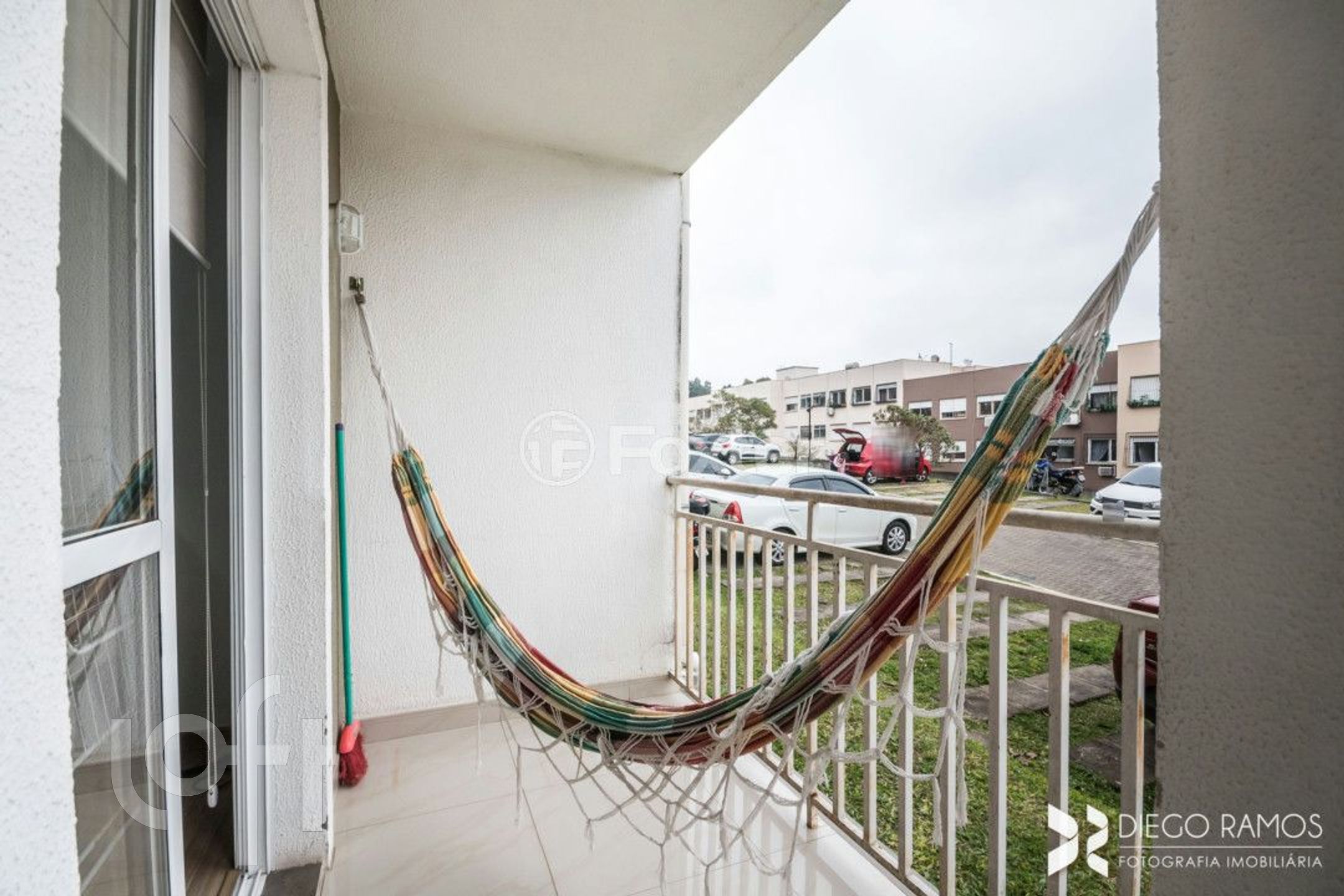 Imagem da propriedade 10