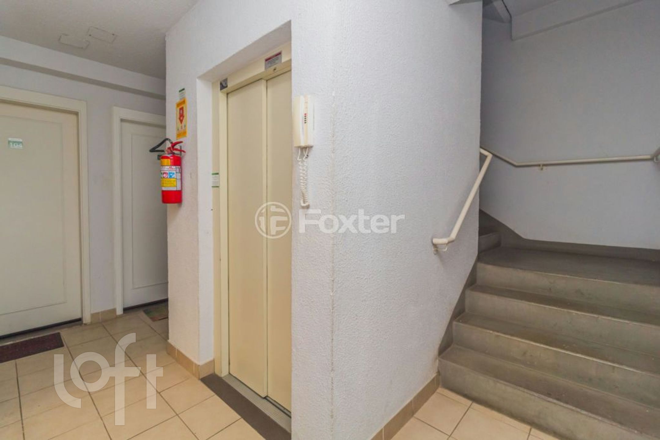 Imagem da propriedade 30