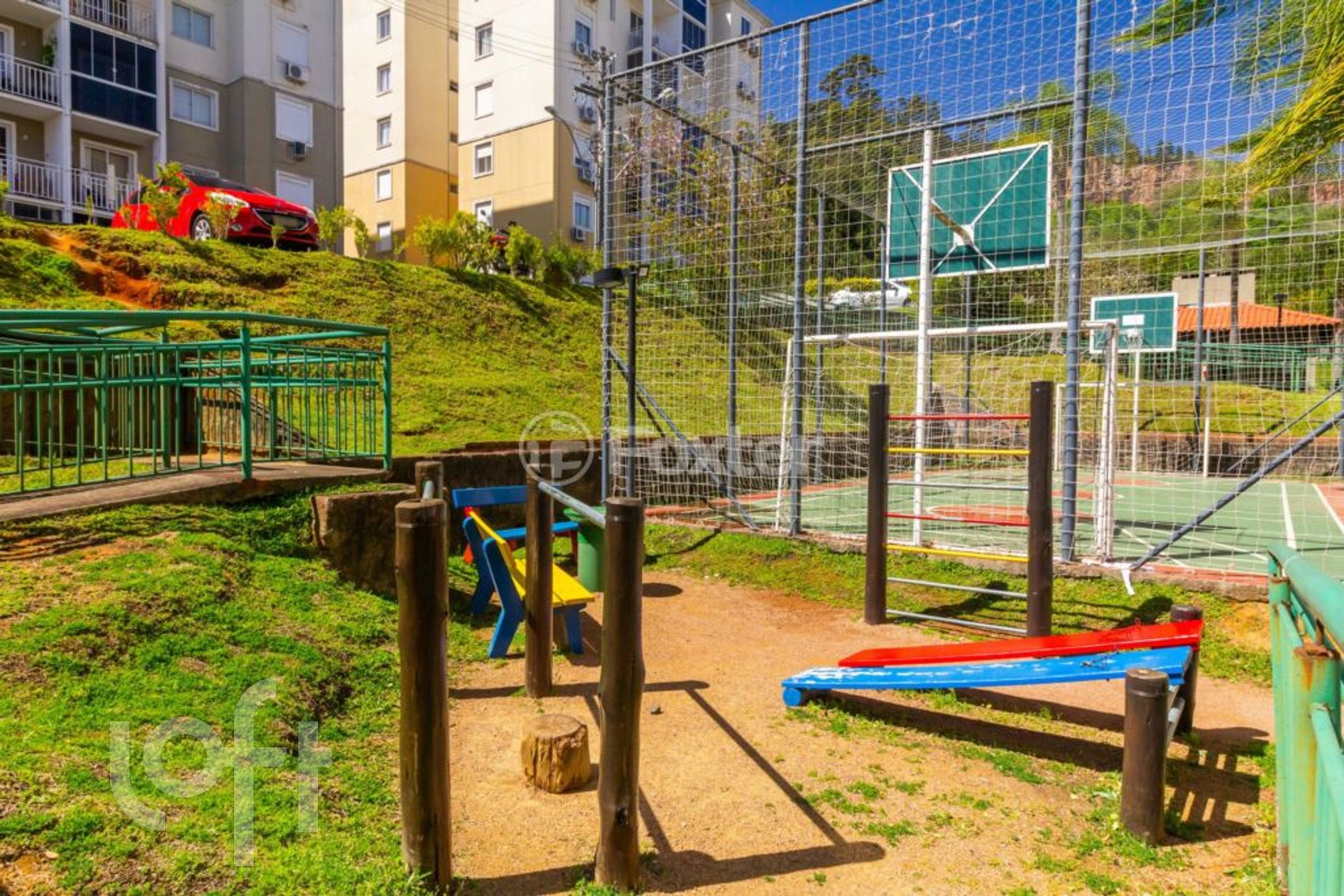 Imagem da propriedade 45