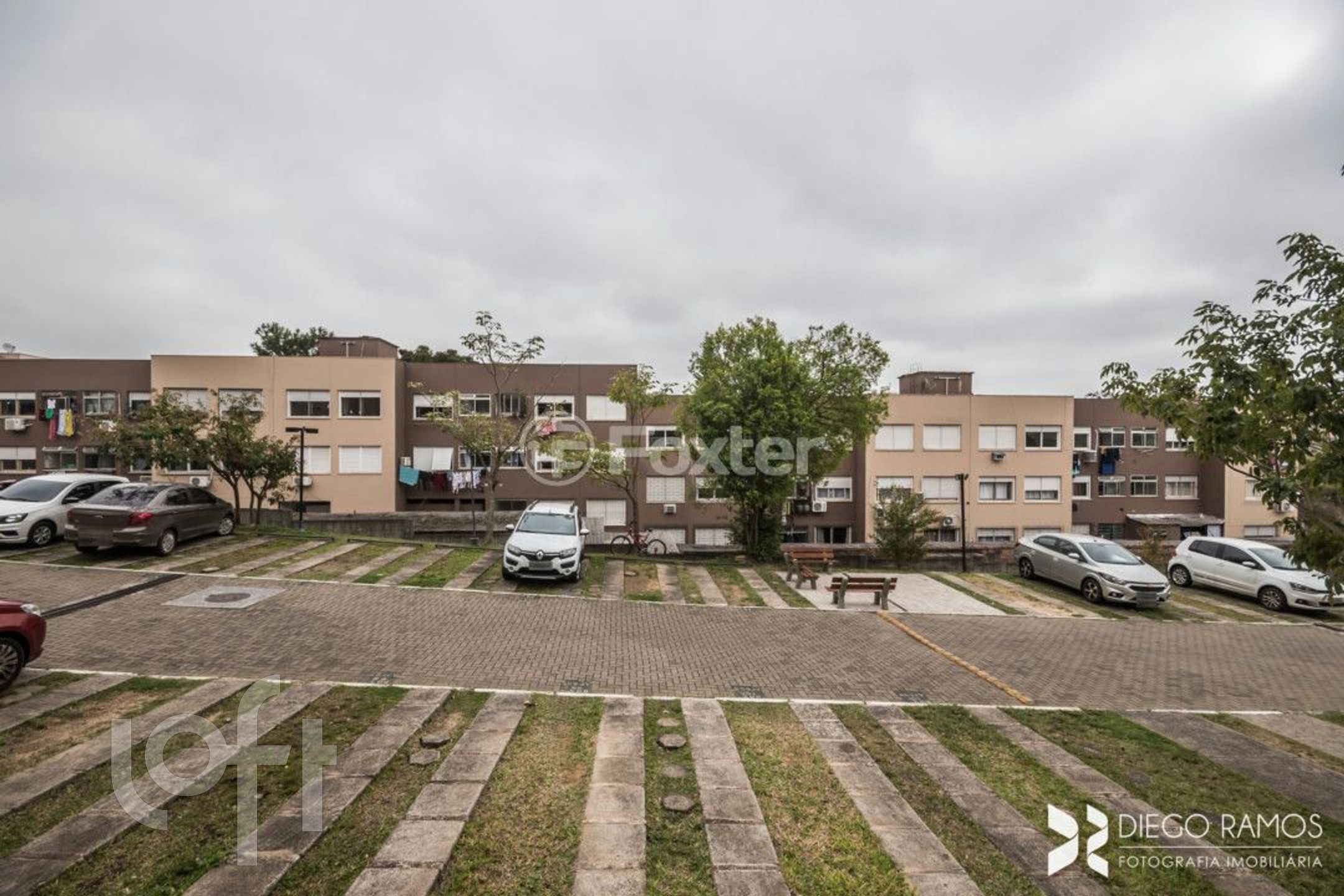 Imagem da propriedade 16