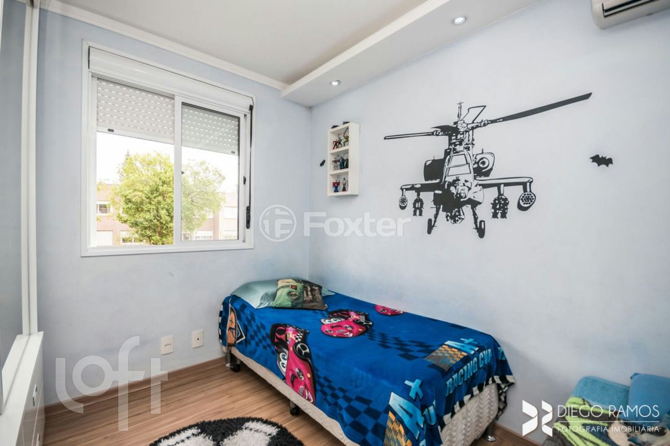 Imagem da propriedade 14