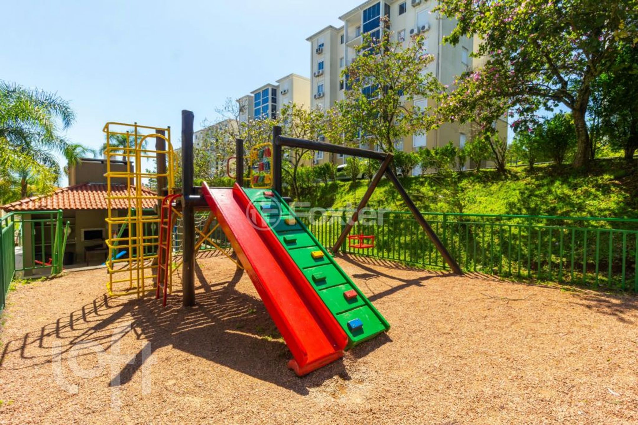 Imagem da propriedade 52