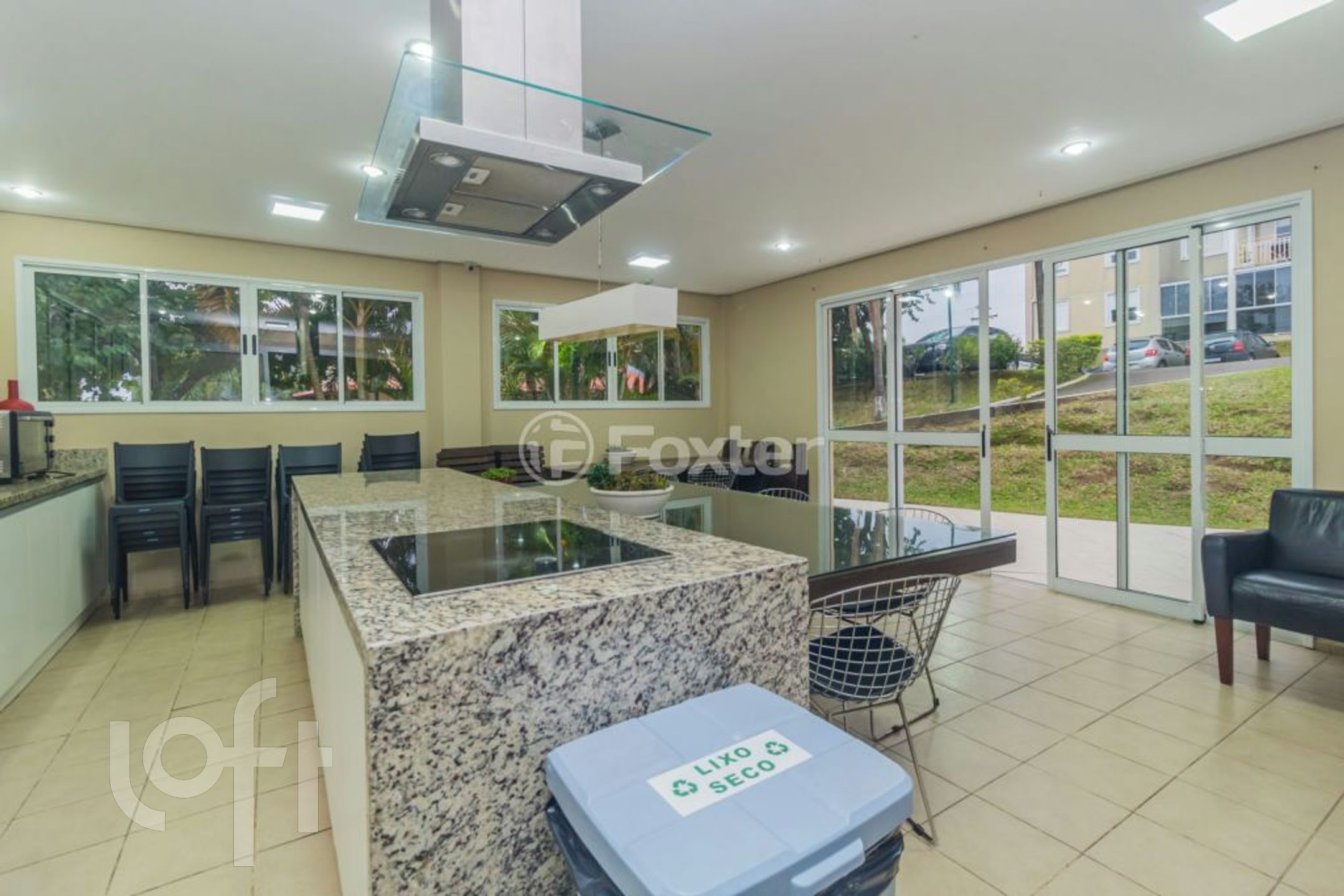 Imagem da propriedade 31