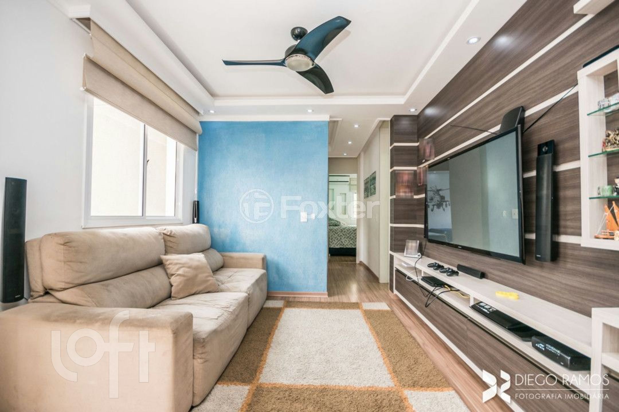 Imagem da propriedade 6