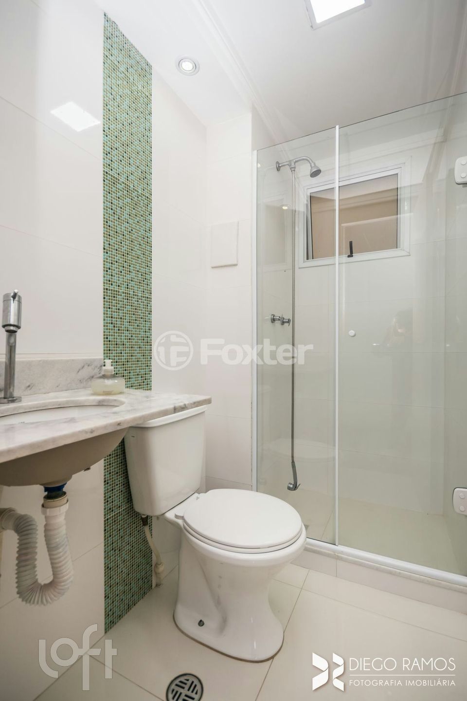 Imagem da propriedade 19