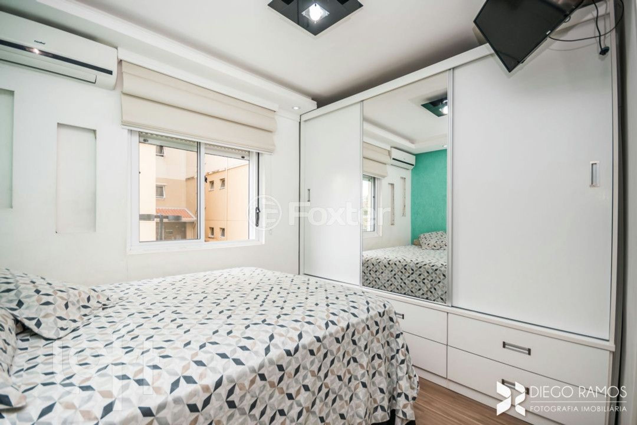 Imagem da propriedade 11