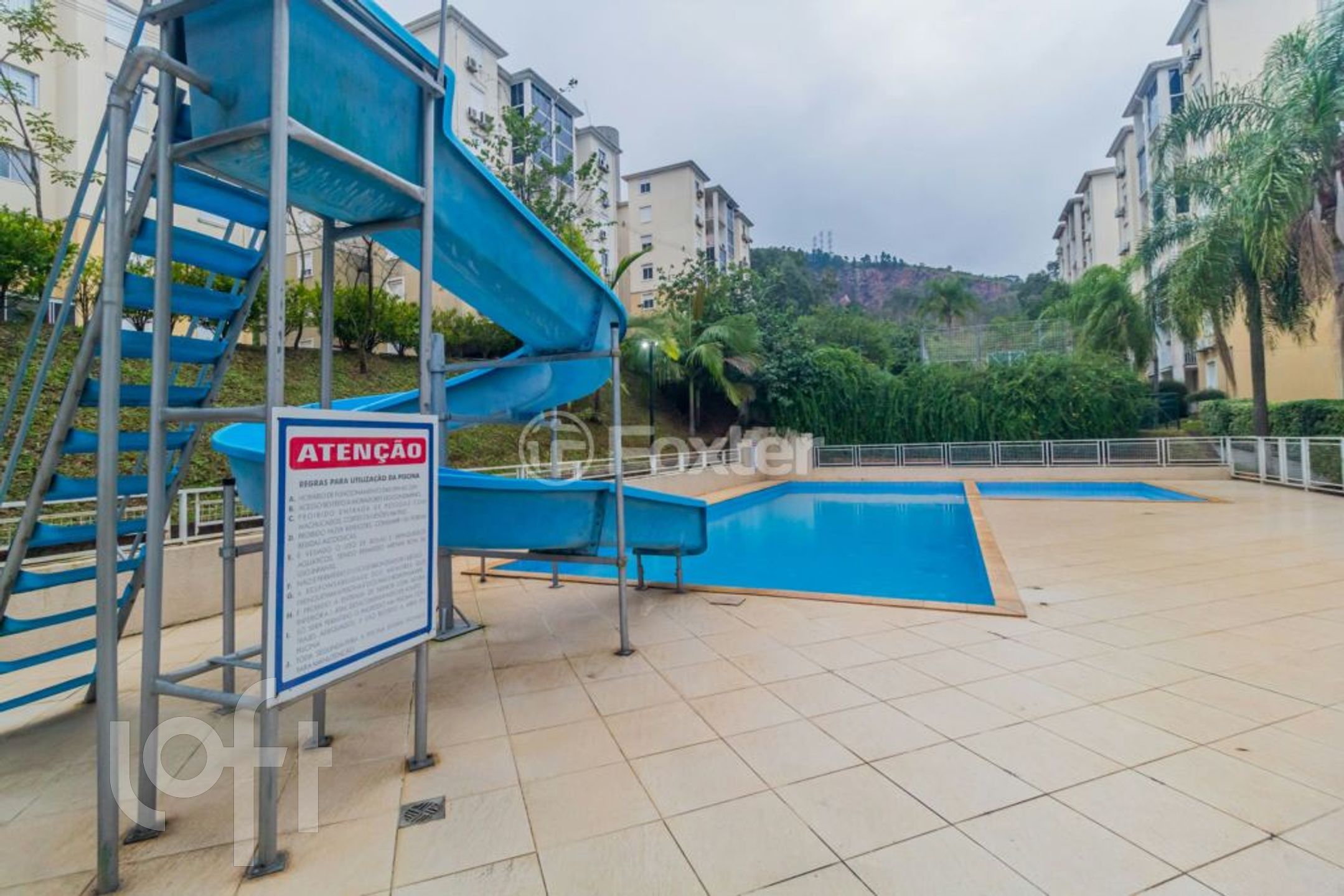 Imagem da propriedade 41