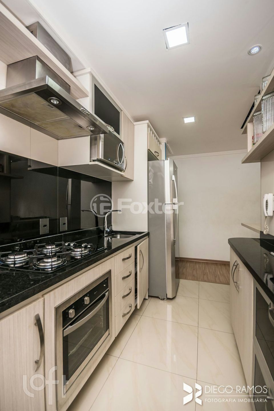 Imagem da propriedade 24