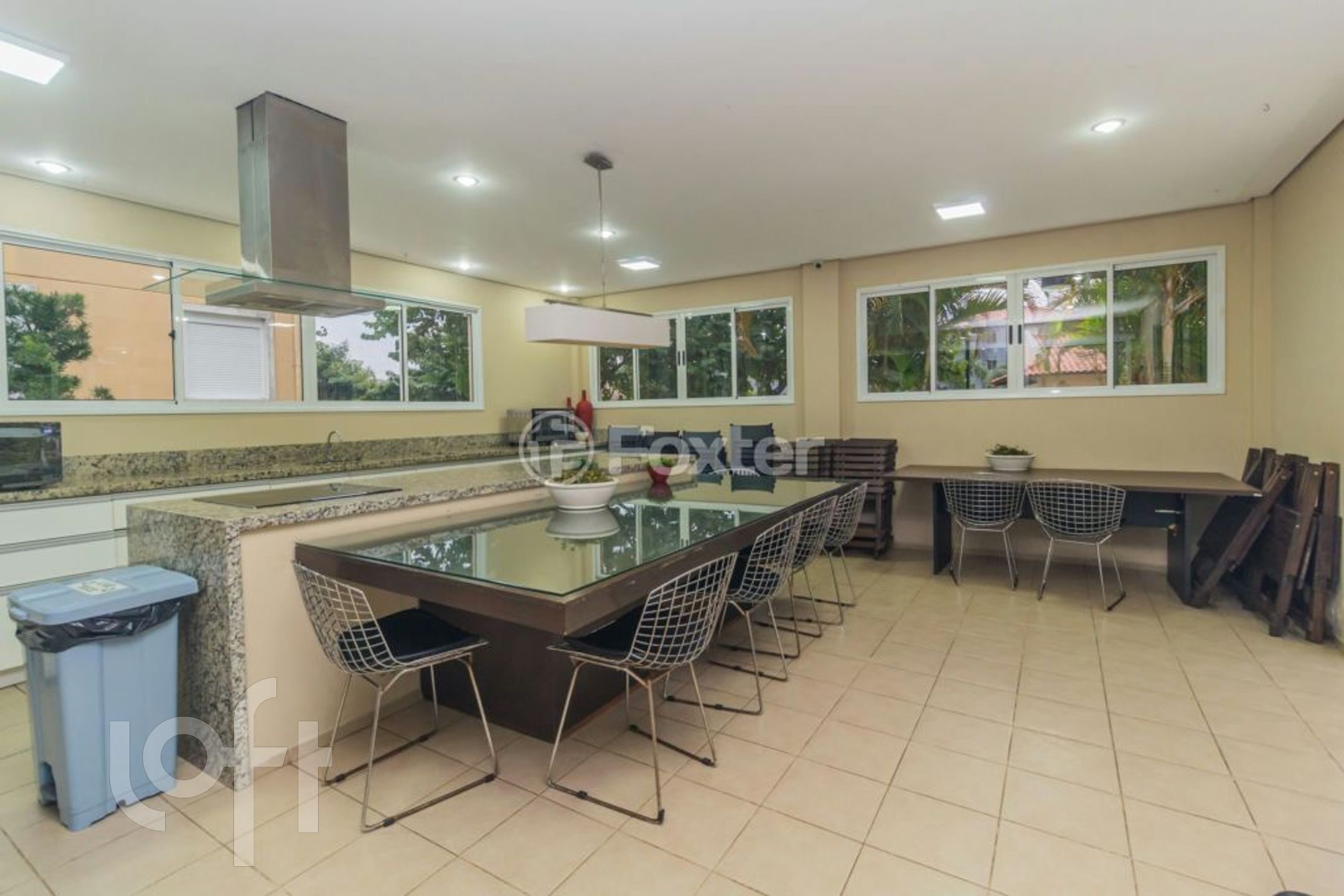 Imagem da propriedade 36