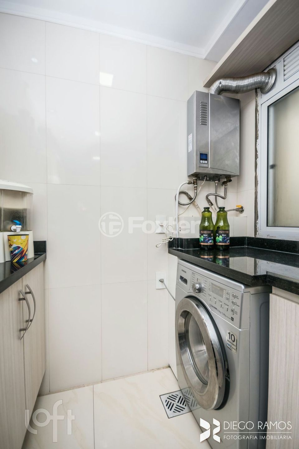 Imagem da propriedade 26