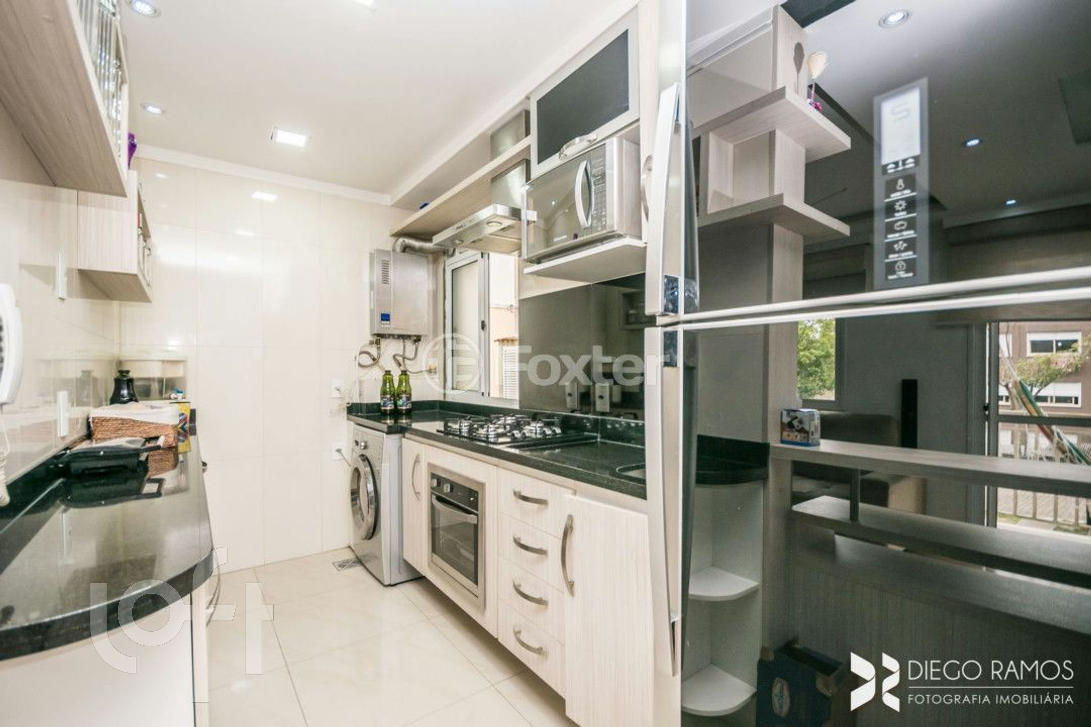 Imagem da propriedade 20