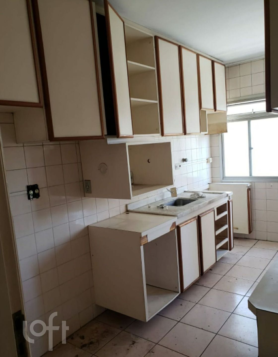 Apartamento à venda com 2 quartos, 65m² - Foto 8