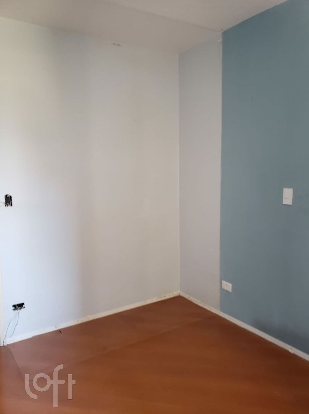 Apartamento à venda com 2 quartos, 65m² - Foto 2