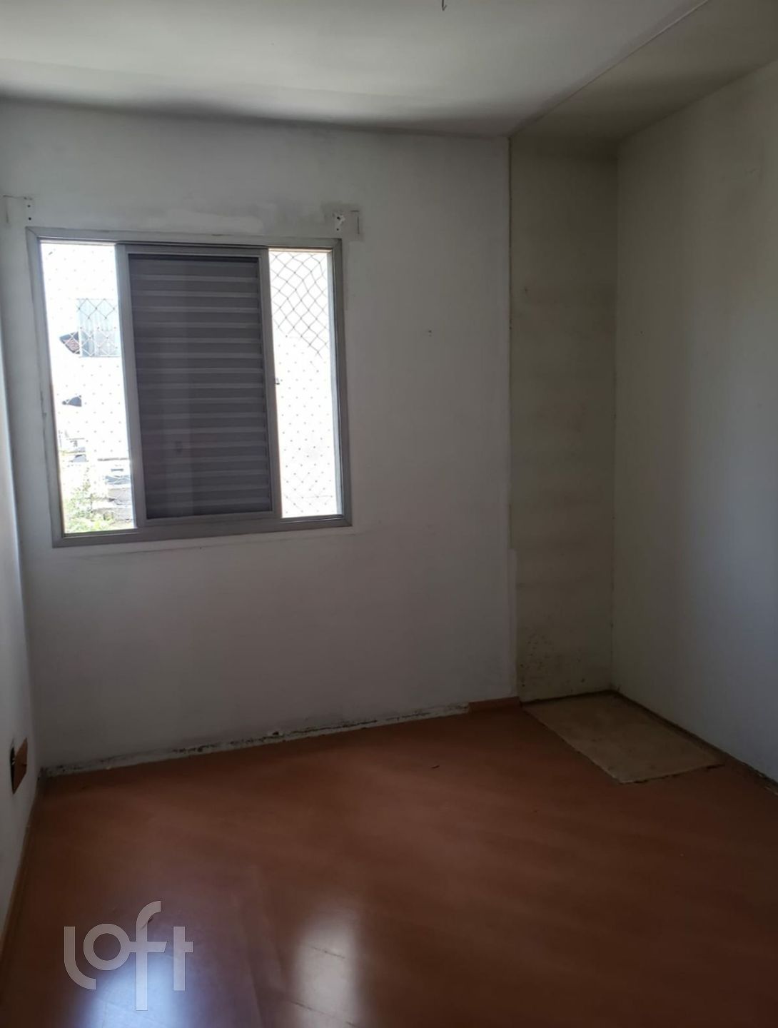 Apartamento à venda com 2 quartos, 65m² - Foto 4