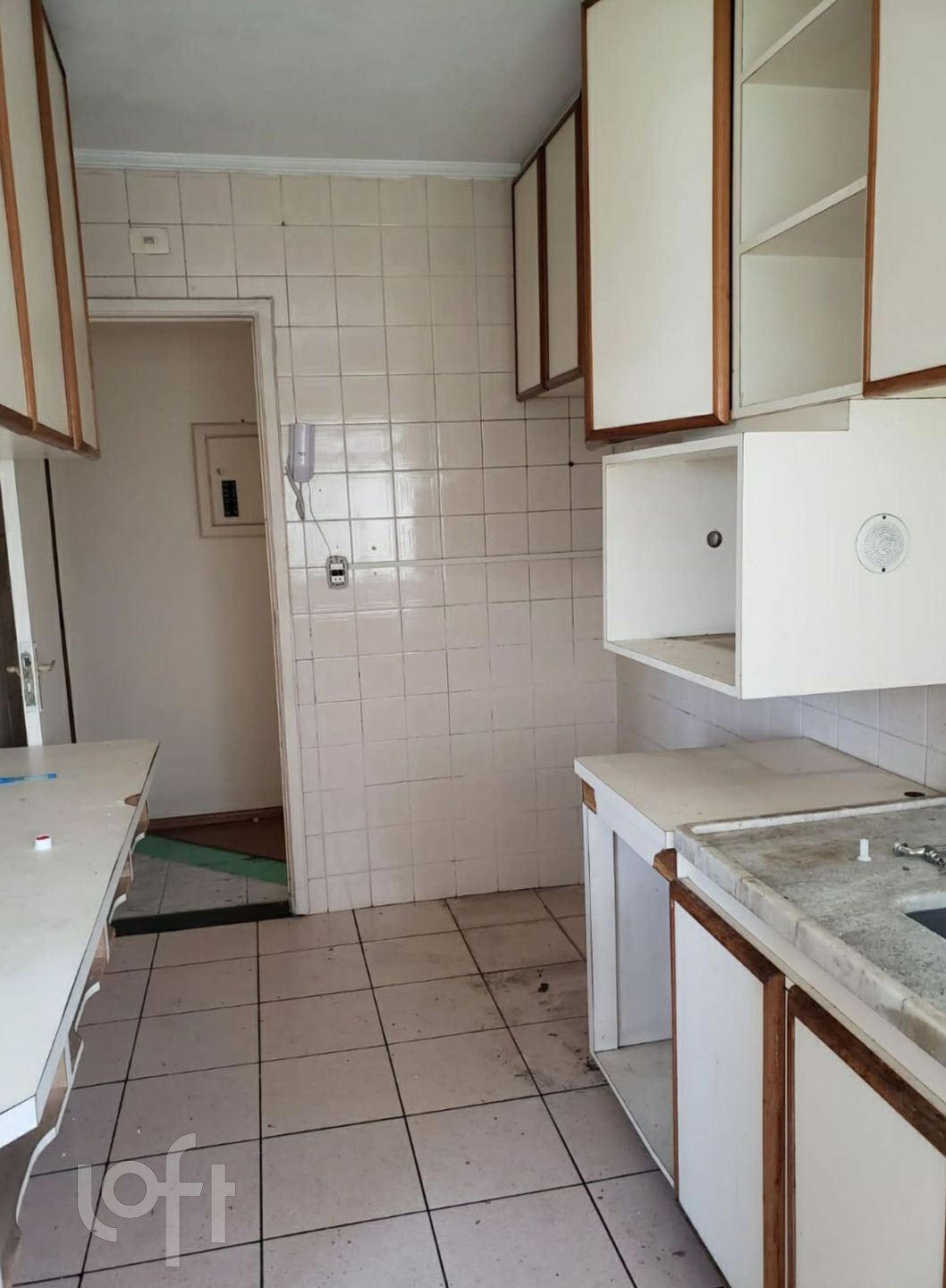 Apartamento à venda com 2 quartos, 65m² - Foto 7