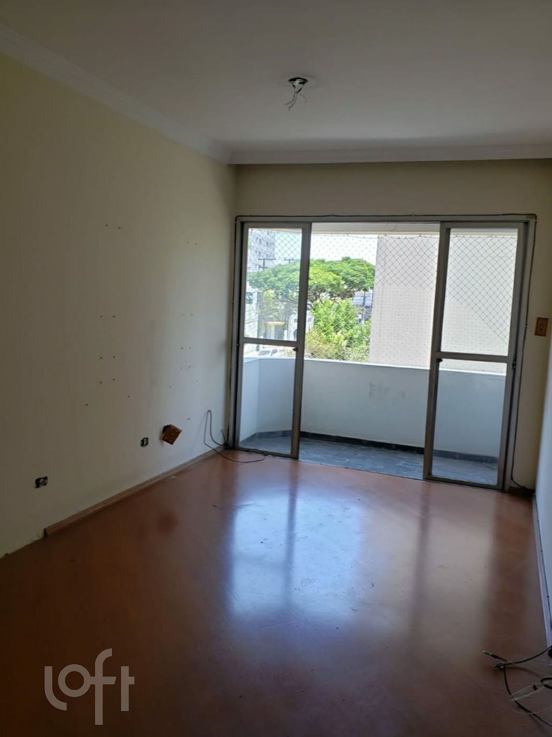 Apartamento à venda com 2 quartos, 65m² - Foto 6