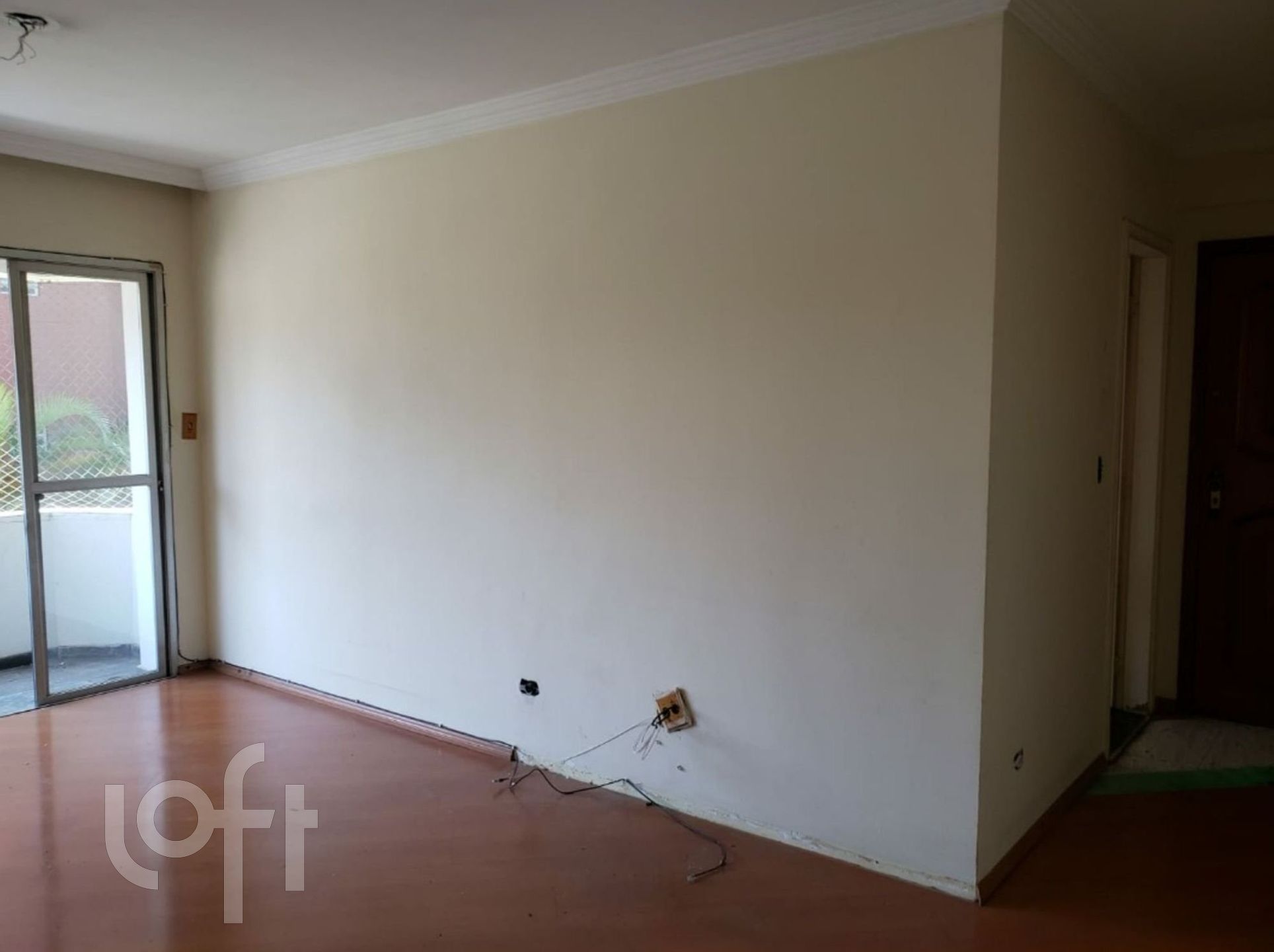 Apartamento à venda com 2 quartos, 65m² - Foto 5