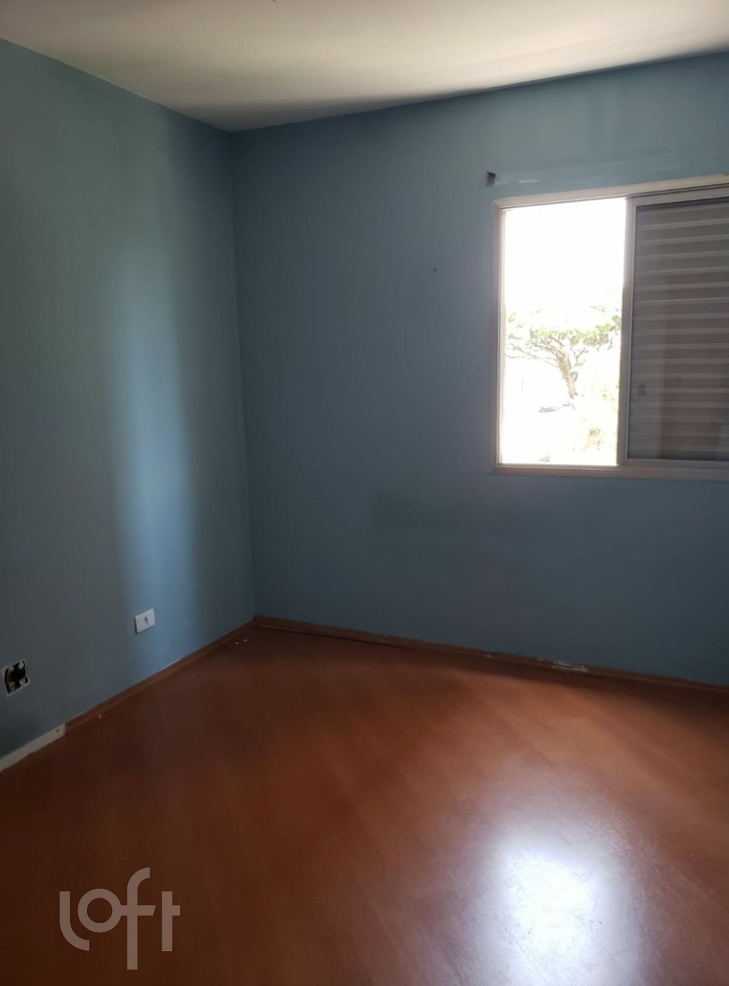 Apartamento à venda com 2 quartos, 65m² - Foto 3