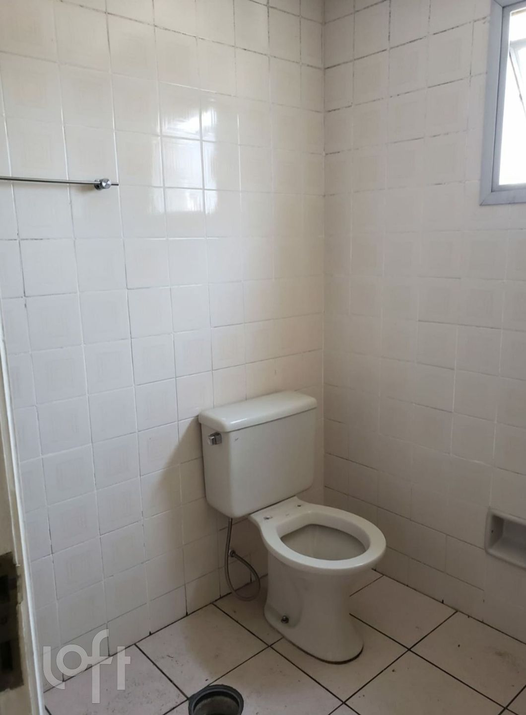 Apartamento à venda com 2 quartos, 65m² - Foto 12