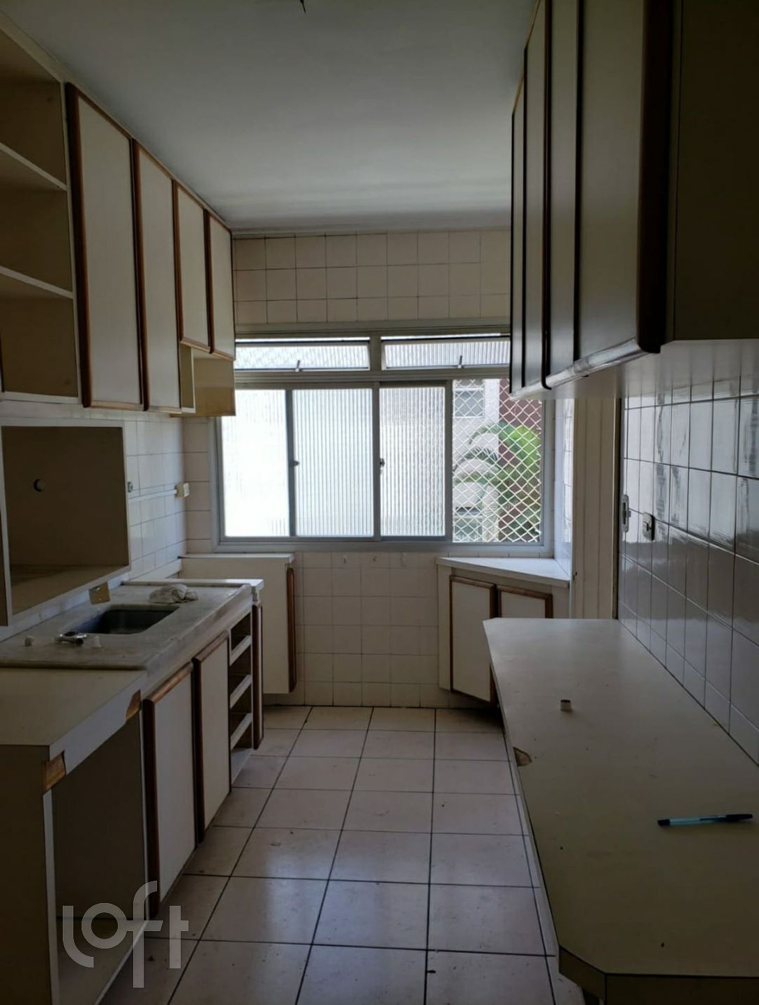 Apartamento à venda com 2 quartos, 65m² - Foto 10