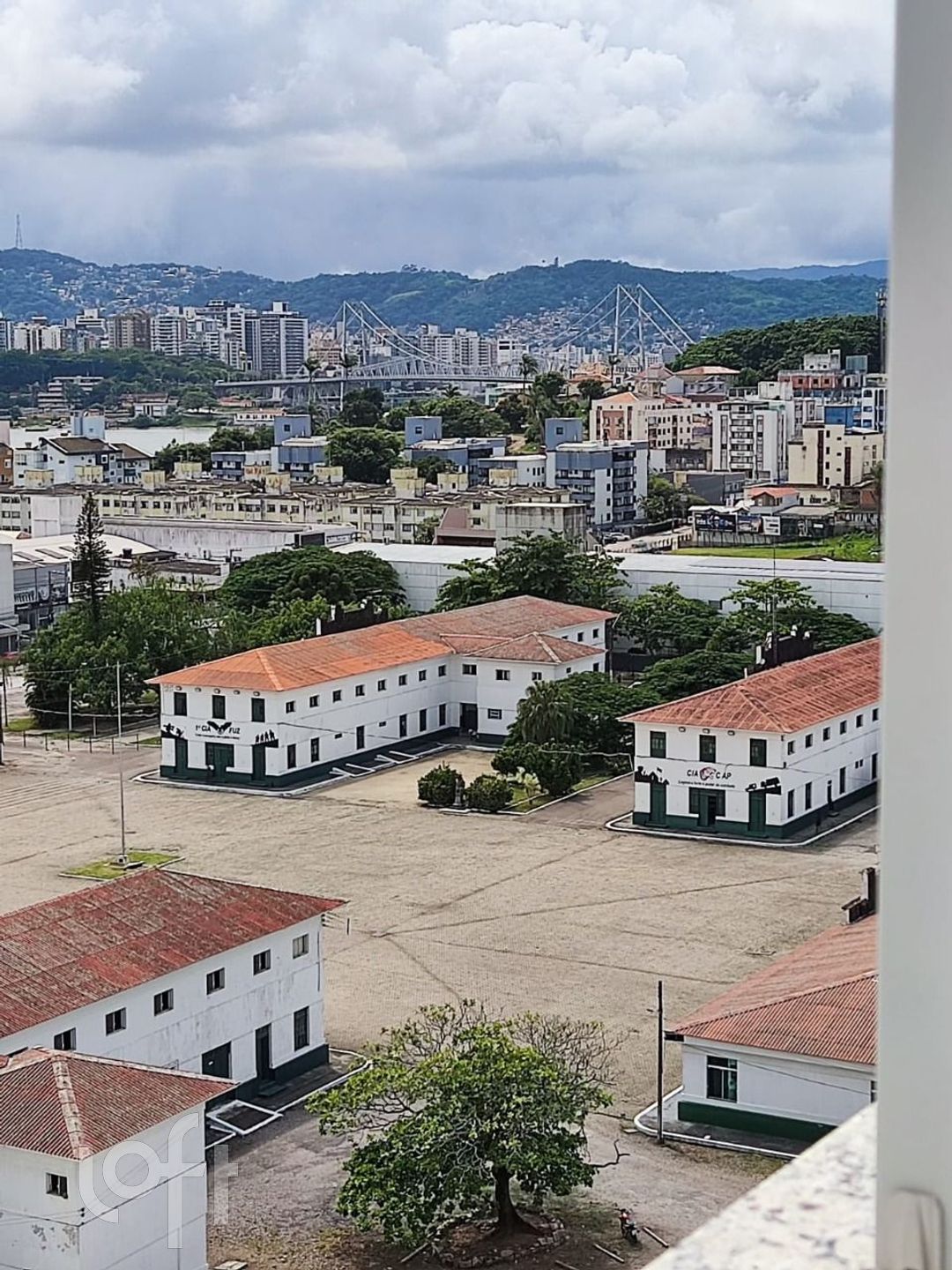 Imagem da propriedade 19