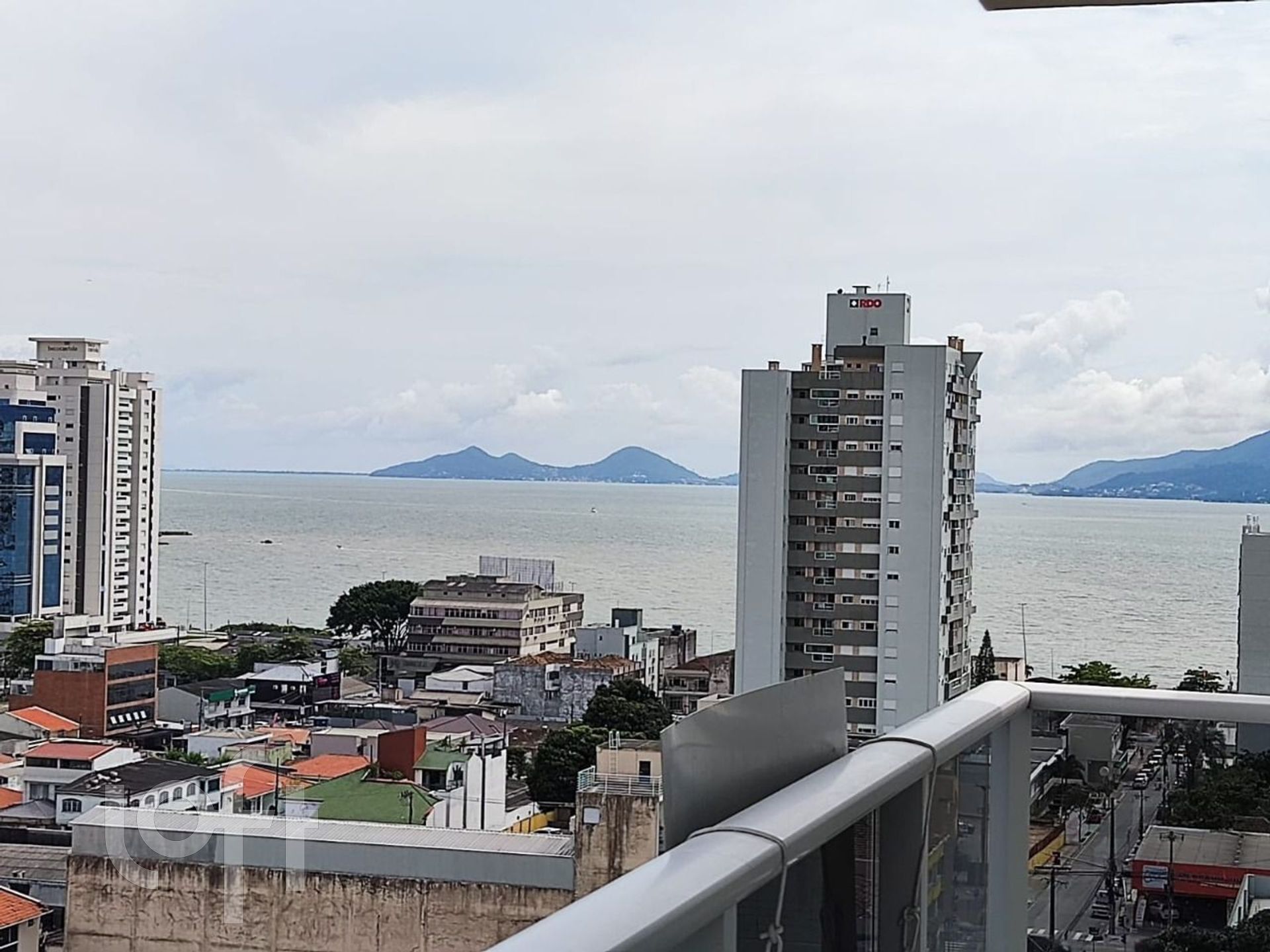 Imagem da propriedade 17