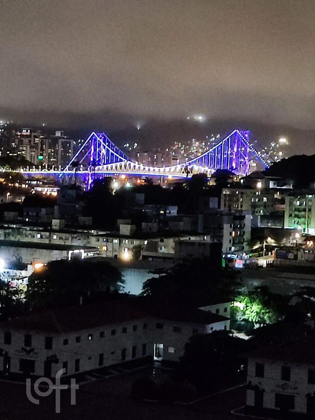 Imagem da propriedade 21