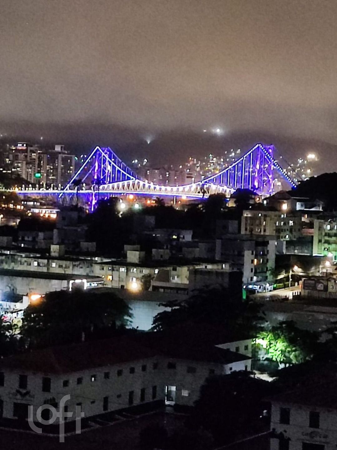 Imagem da propriedade 22